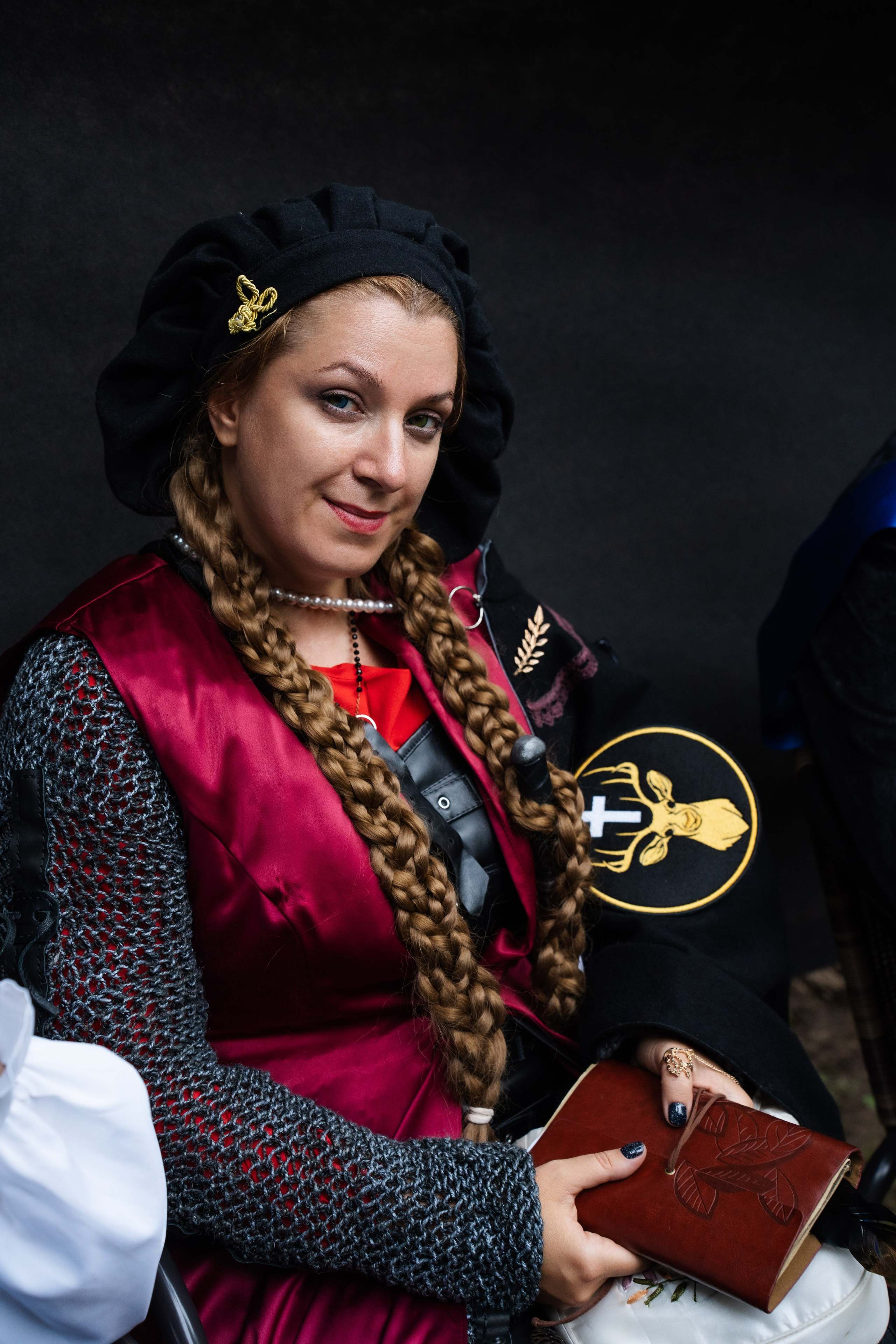 Фотографии РИ. Катерина Мельникова. Портретный фотограф Москва и Химки