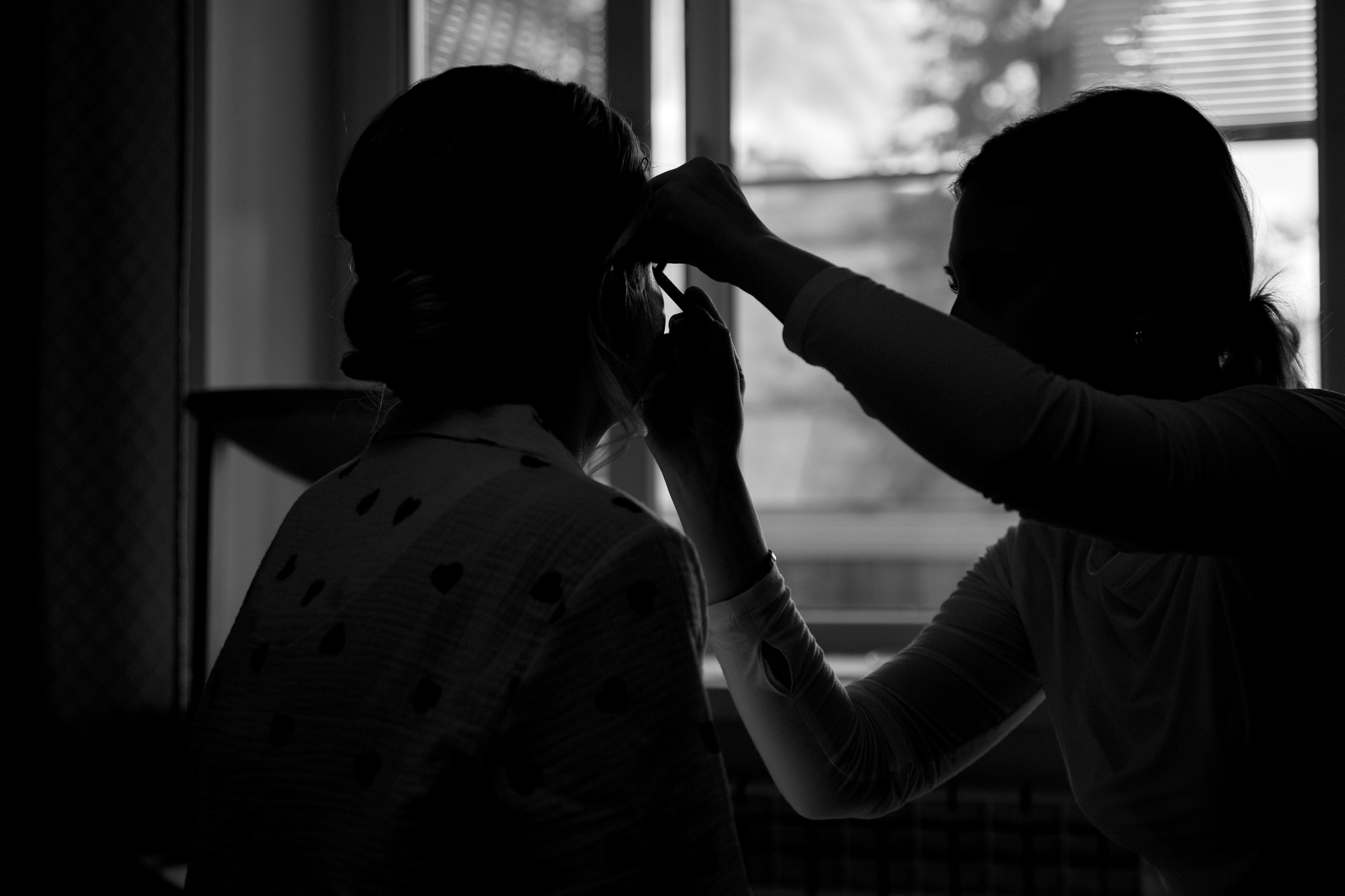 Свадебный фотограф в Александрове