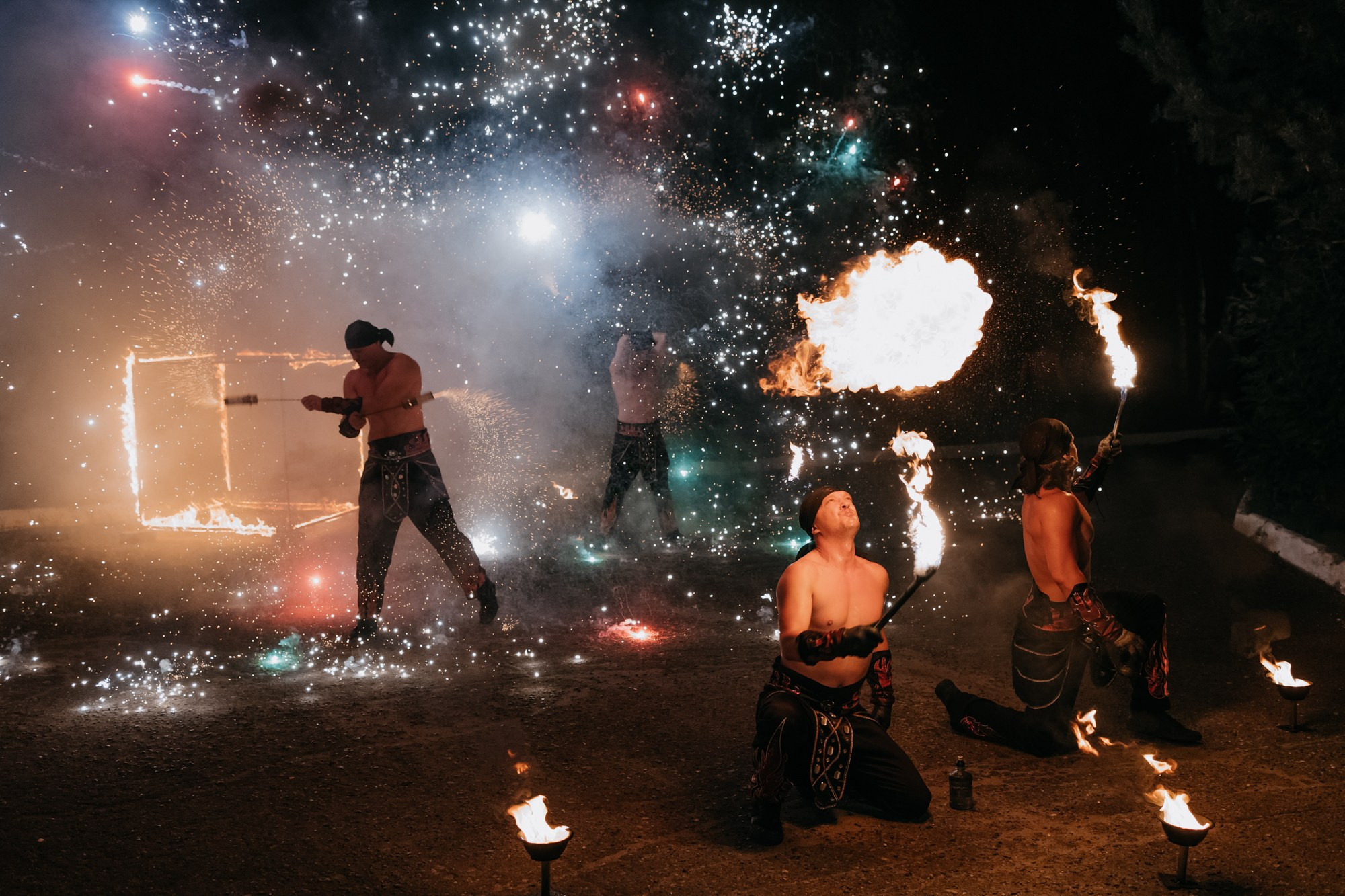 ГУРМАН. Фотограф ваших событий