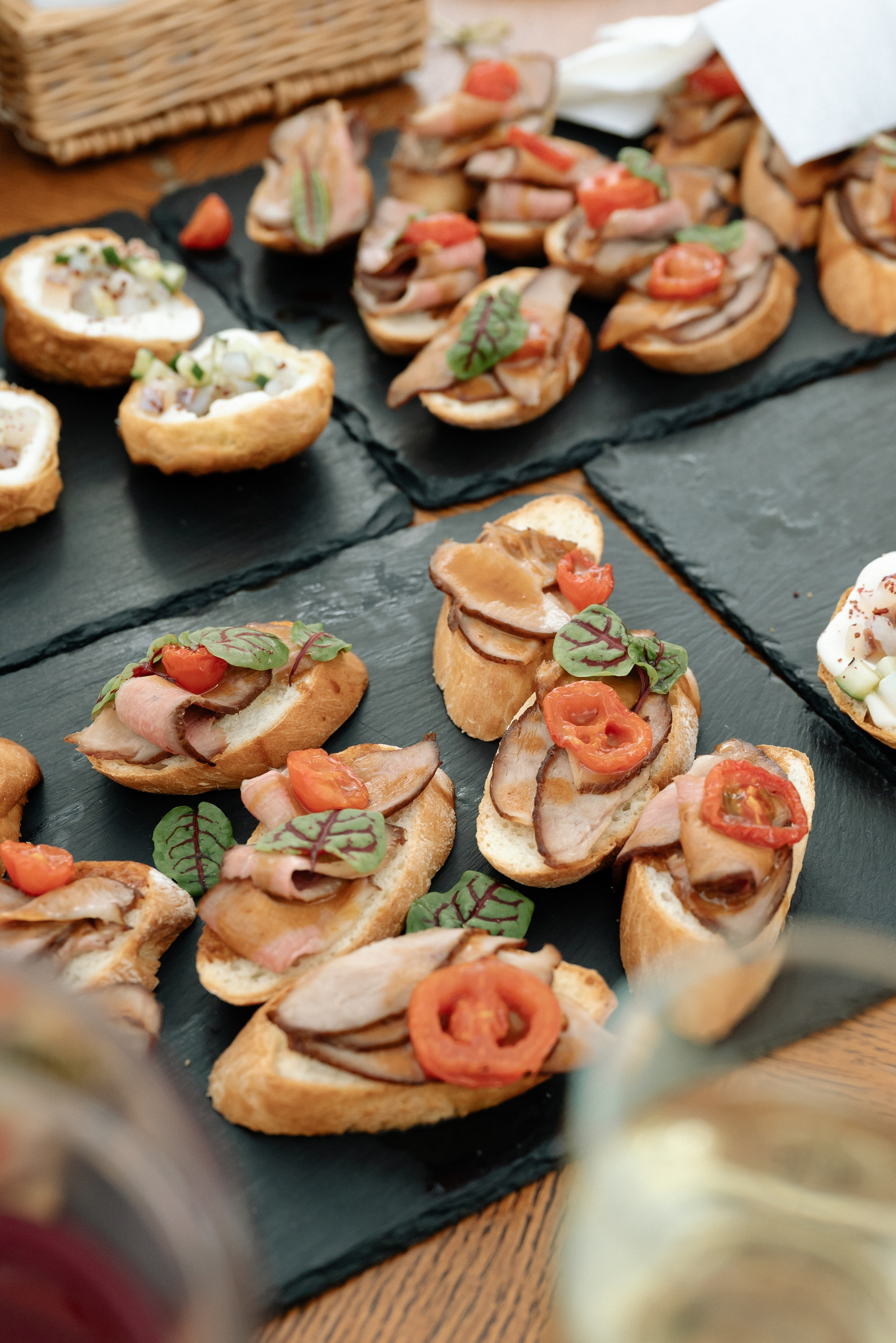 Руслан и Юлия. Свадебный фотограф Надежда Долгова