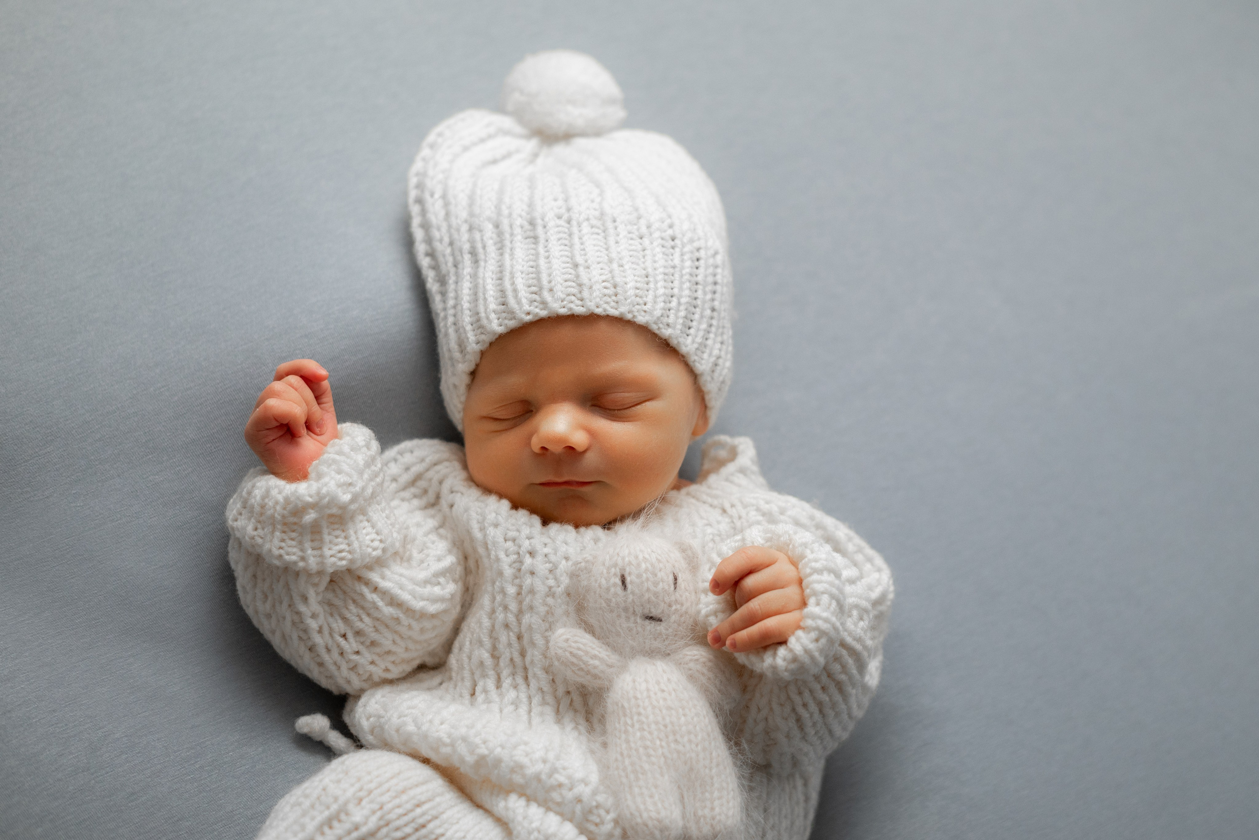 Даниил. Фотограф в Санкт-Петербурге Пономарева Юлия