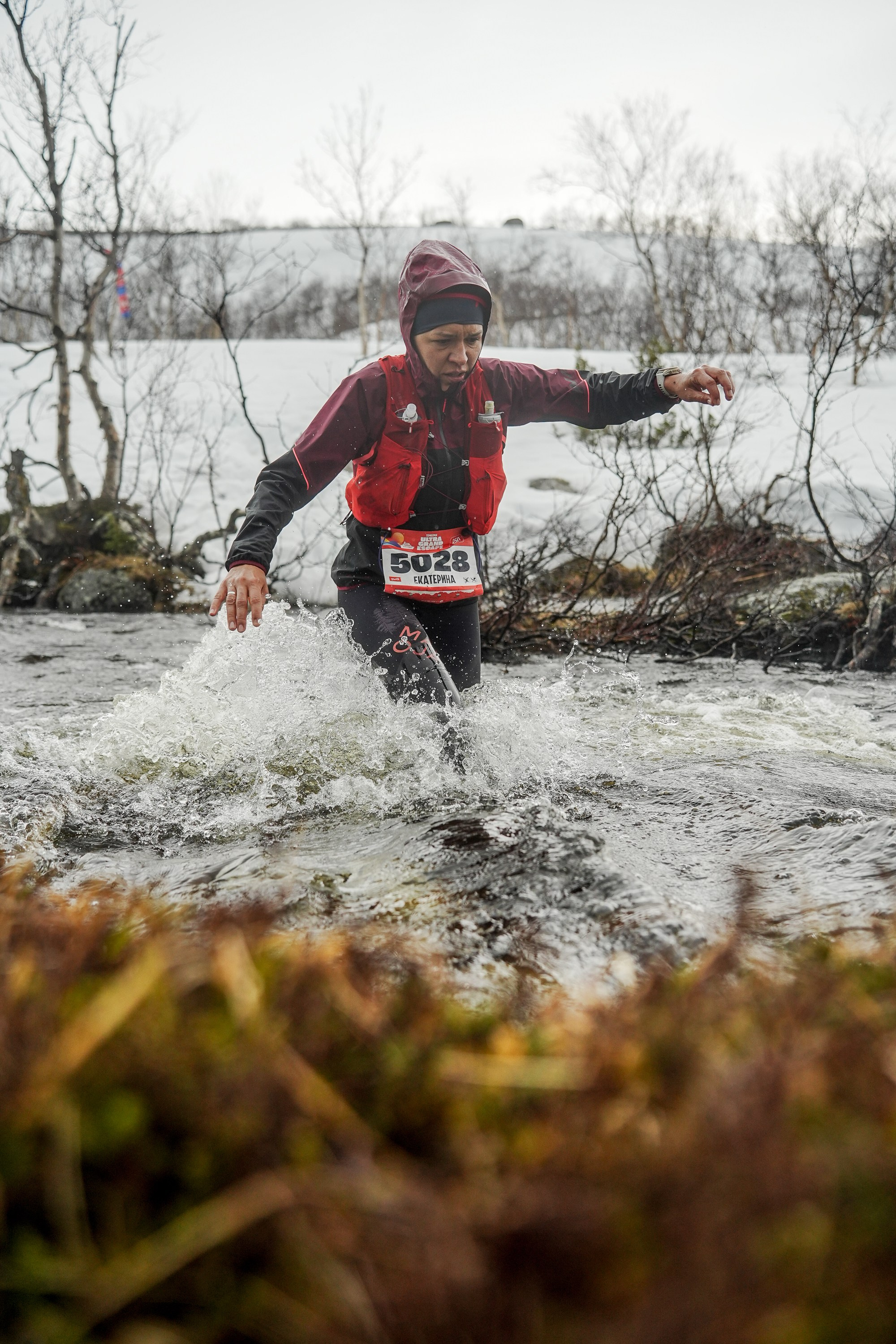 KTUGE2025. Sergey Sutkovoy — Designer, photographer, traveler, woodworker