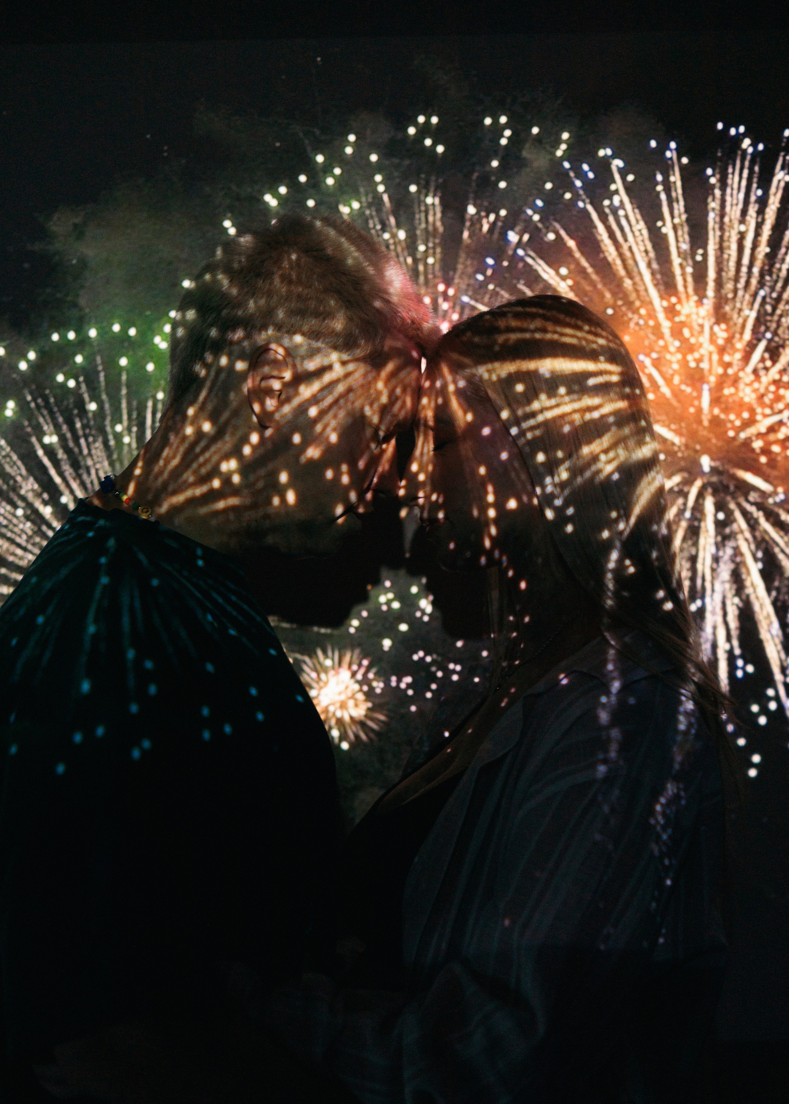 Семейные. Фотограф Артем Давыдов