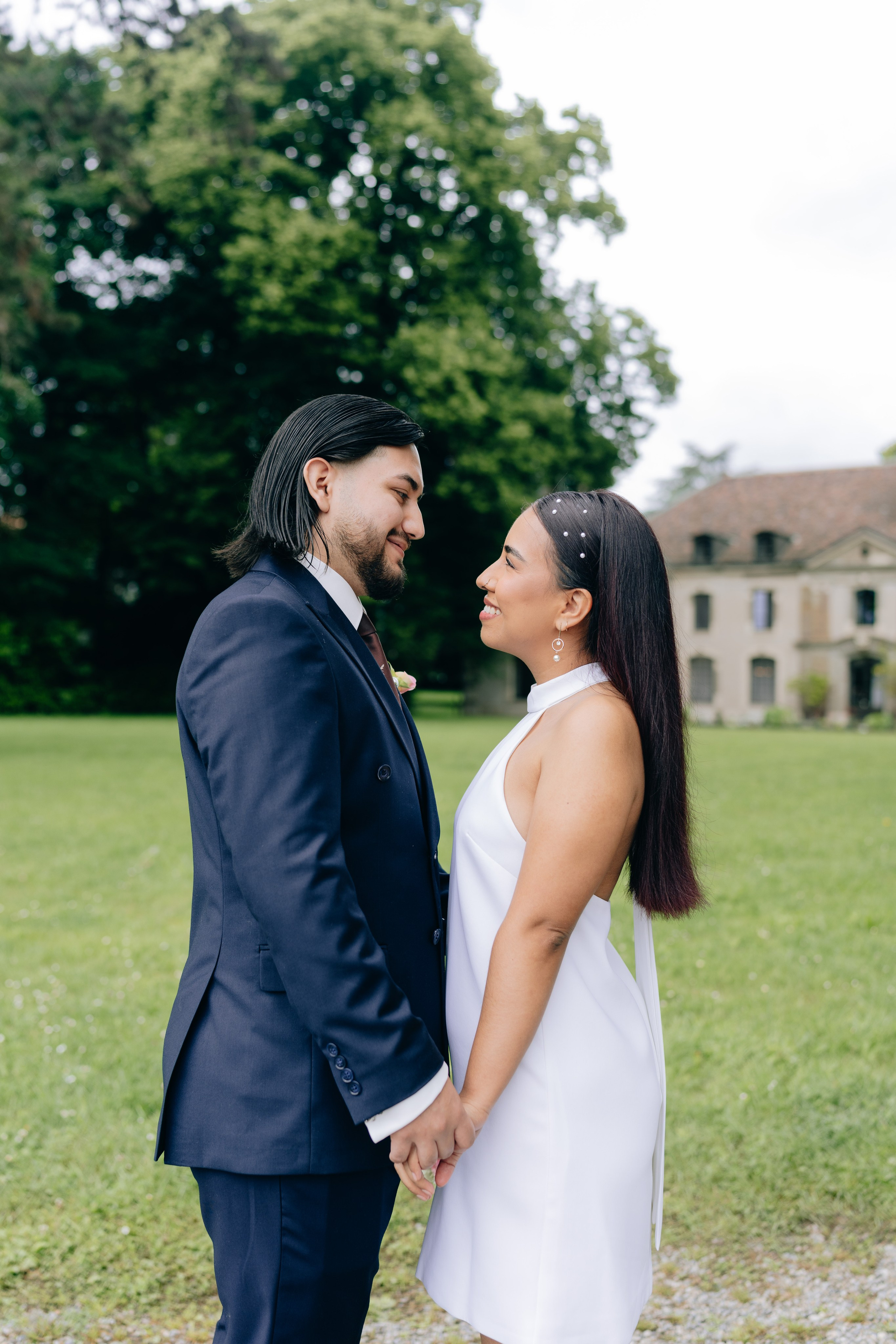 Wedding Photographer Switzerland Geneva Europe. Professional Wedding Photographer Geneva & Romande Switzerland | Tanya Creator
