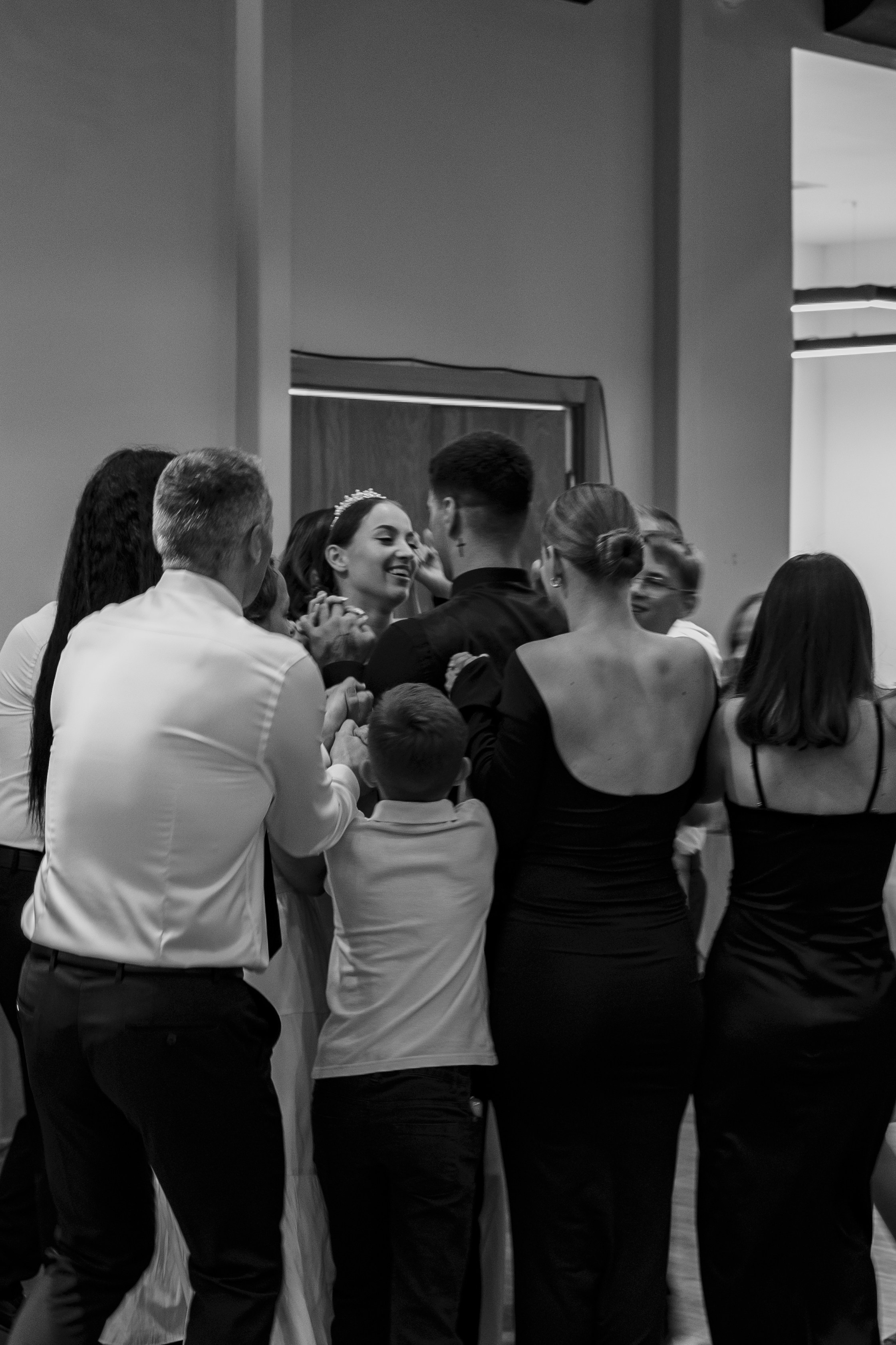 Анна и Владислав. Фотограф в Москве и России