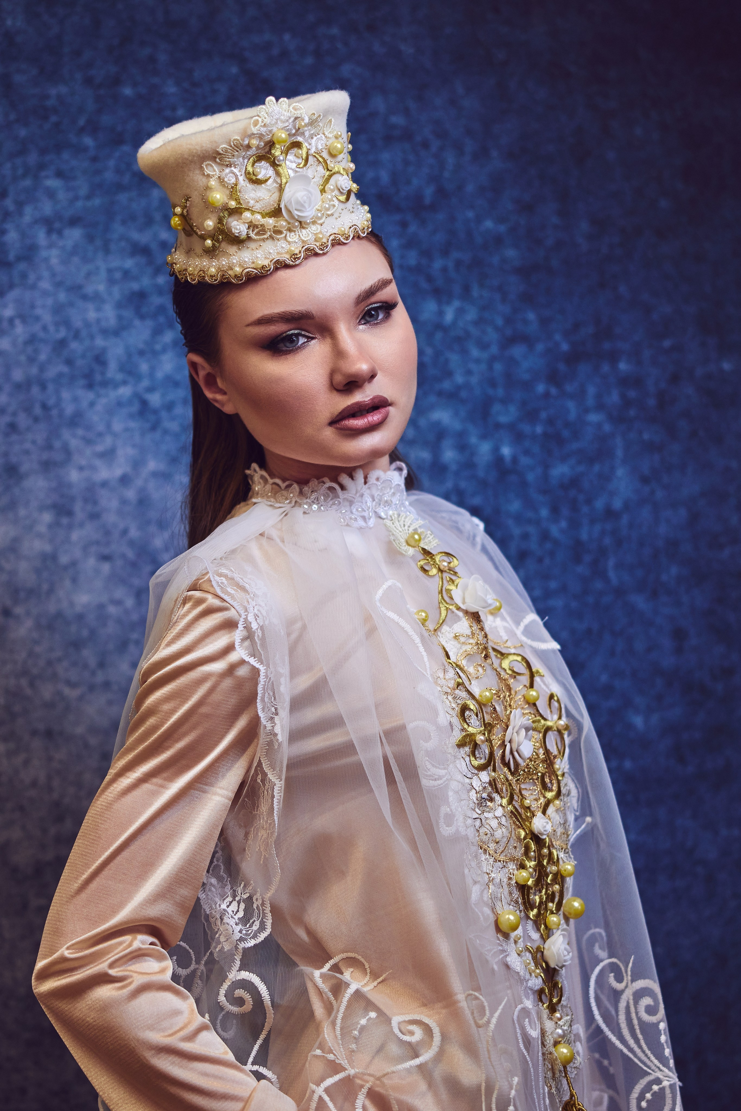 FotoFEST & Movie Forum Екатеринбург. Фотограф в Екатеринбурге Александр Морозов