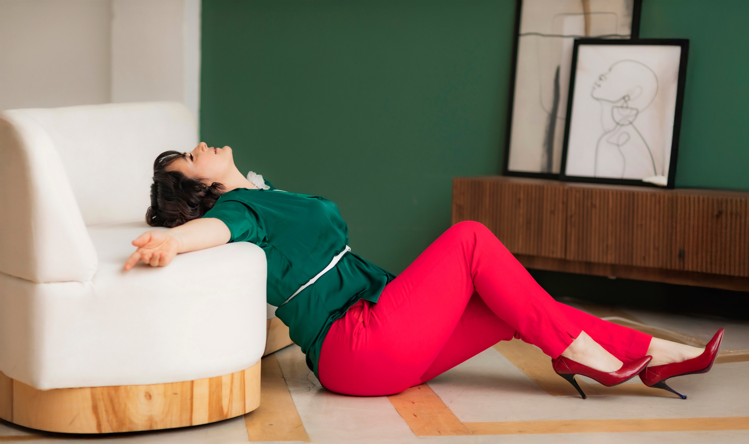 Бизнес-контент. Фото, видео, авторские выпускные альбомы в Нижнем Новгороде