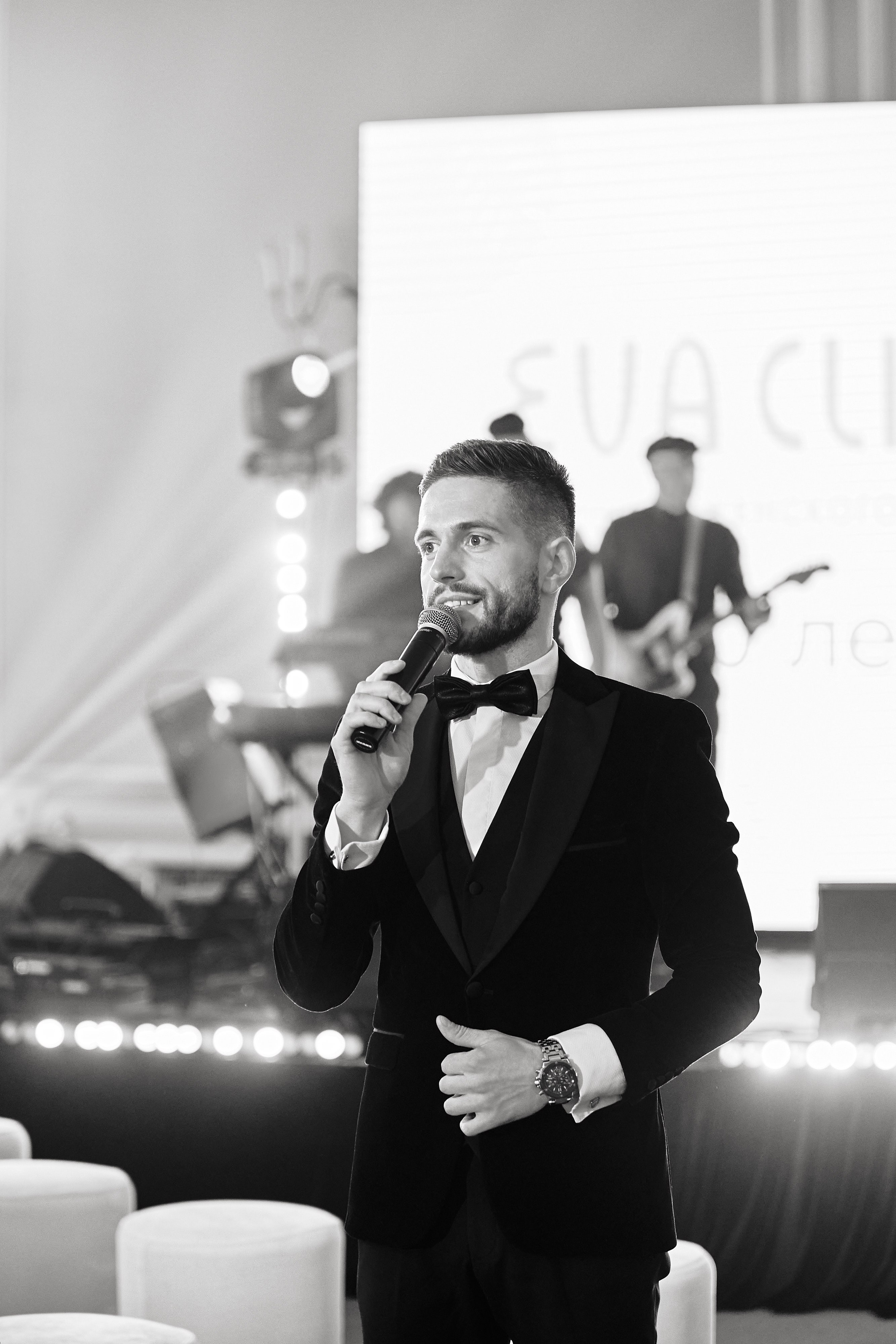 Eva clinic. Репортажной фотограф Ариан