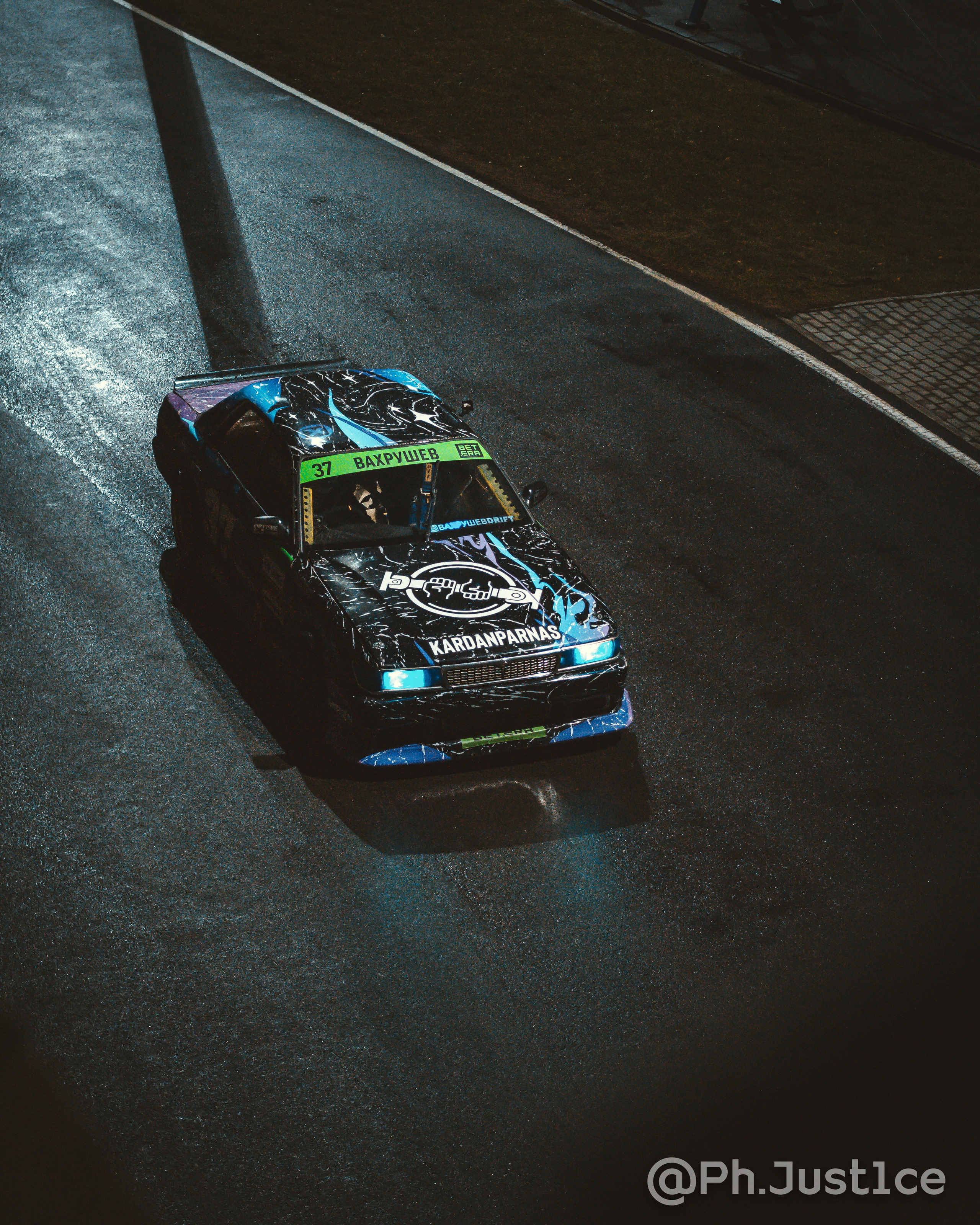 Финал Betera Чемпионат Беларуси по дрифтингу 2023. Раубичи.| Максим Ремизевич. Maxim Remizevich | Photographer