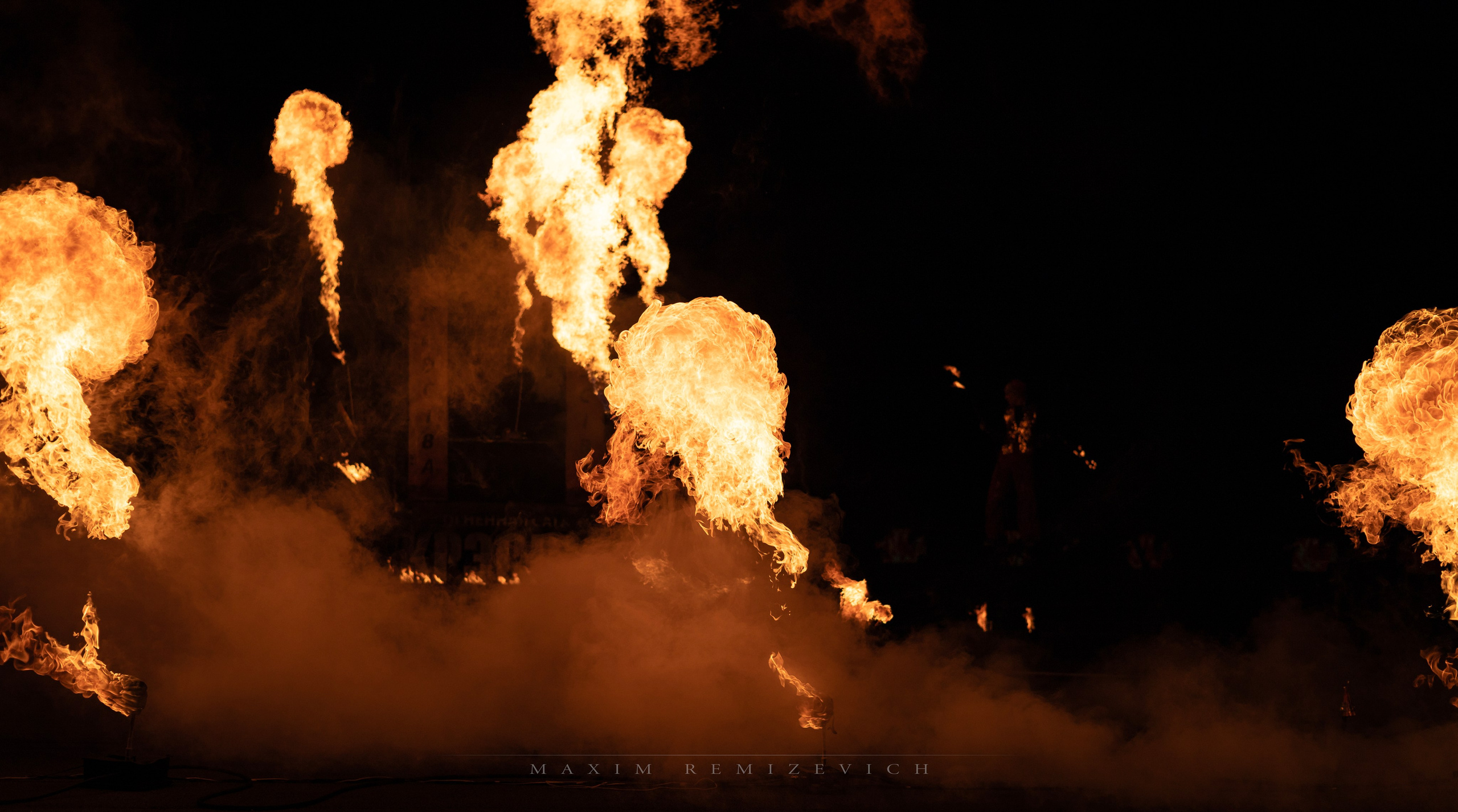 Тачки пикник и Стайки дрифт. Раубичи. 2024 | Максим Ремизевич. Maxim Remizevich | Photographer