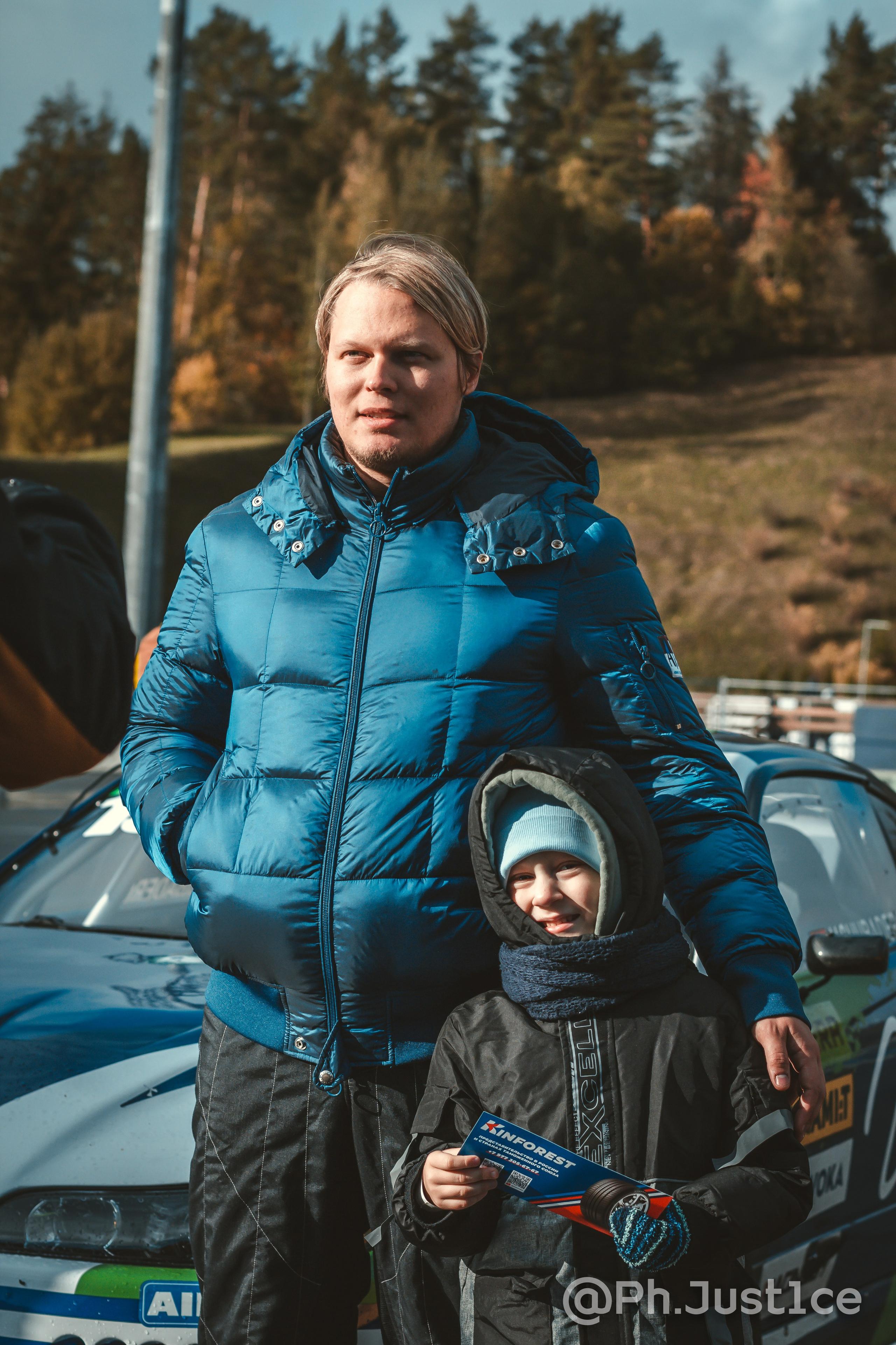 Финал Betera Чемпионат Беларуси по дрифтингу 2023. Раубичи.| Максим Ремизевич. Maxim Remizevich | Photographer