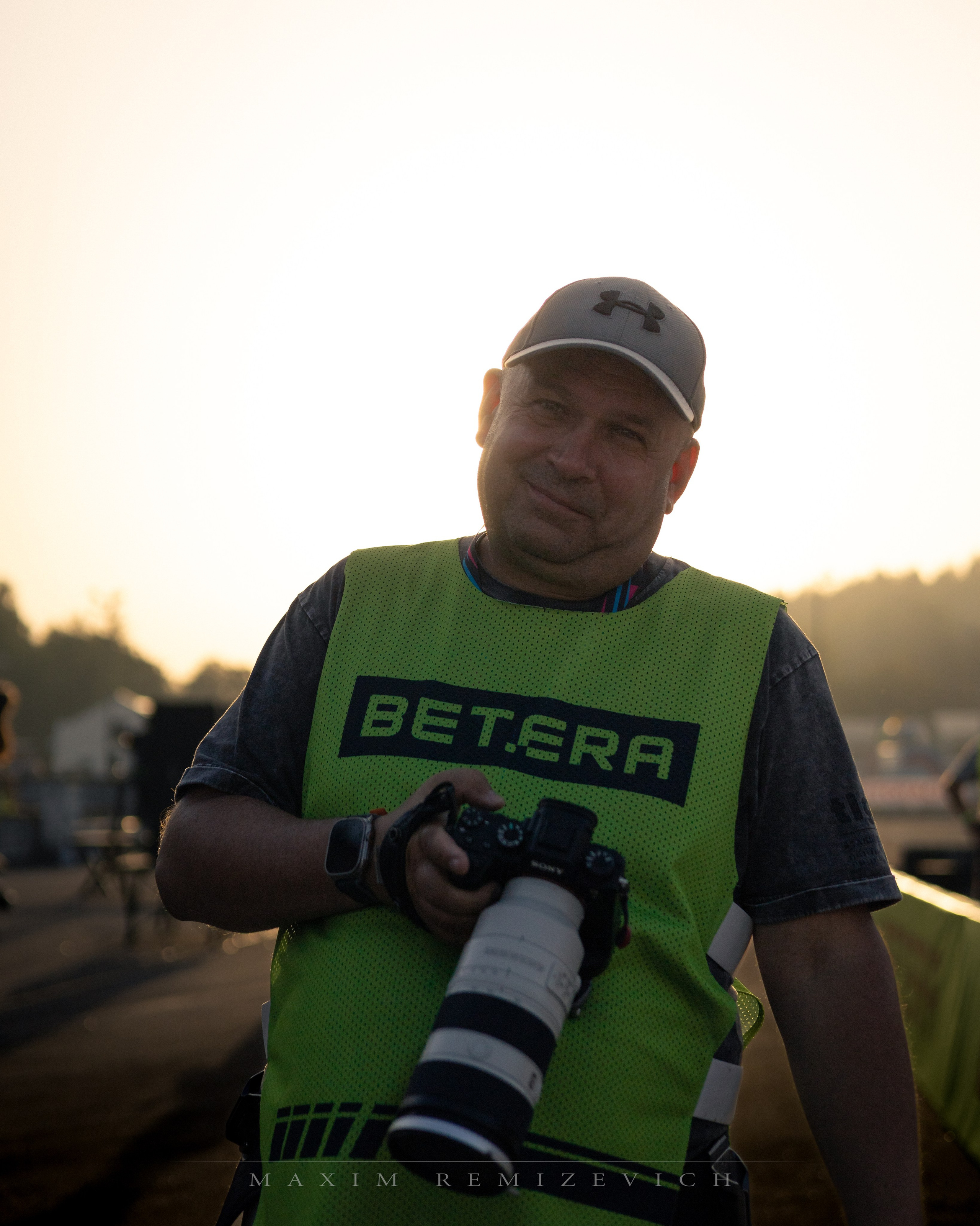 Финал Betera Чемпионат Беларуси по дрифтингу 2024. Раубичи. | Максим Ремизевич. Maxim Remizevich | Photographer