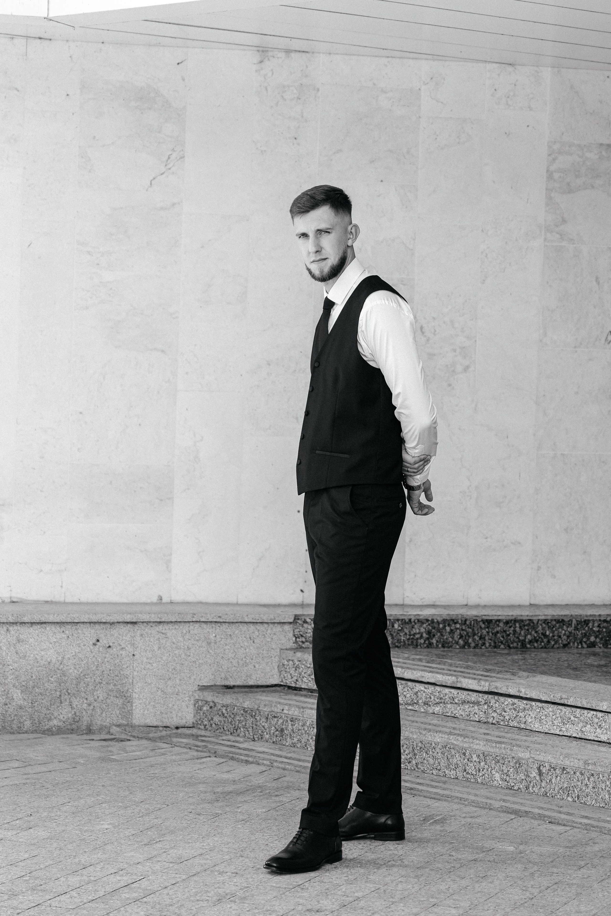 Love in the Hotel. Артём Бачурин — свадебный фотограф Воронеж