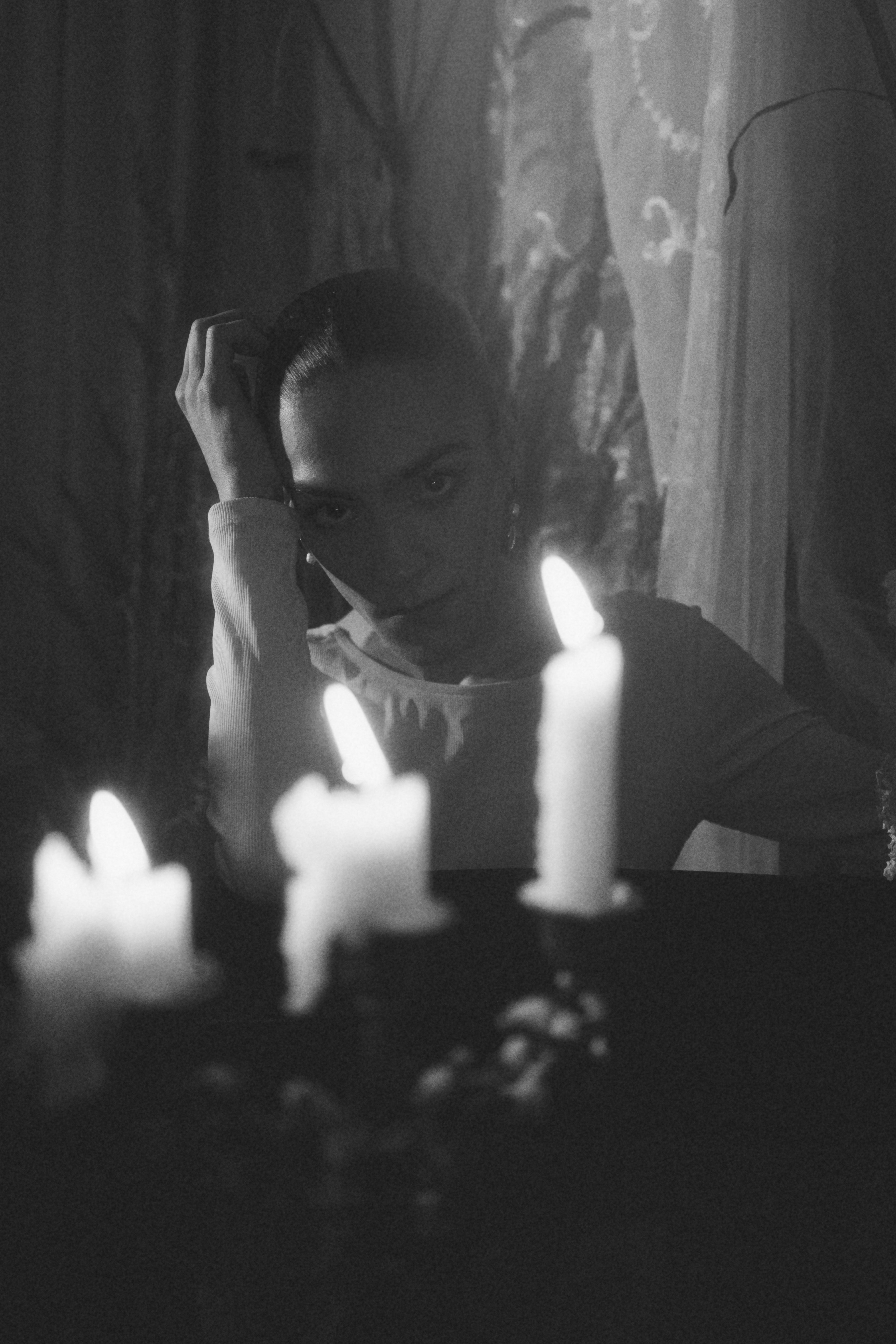 Аня. From lera with love. Твой фотограф в Санкт-Петербурге
