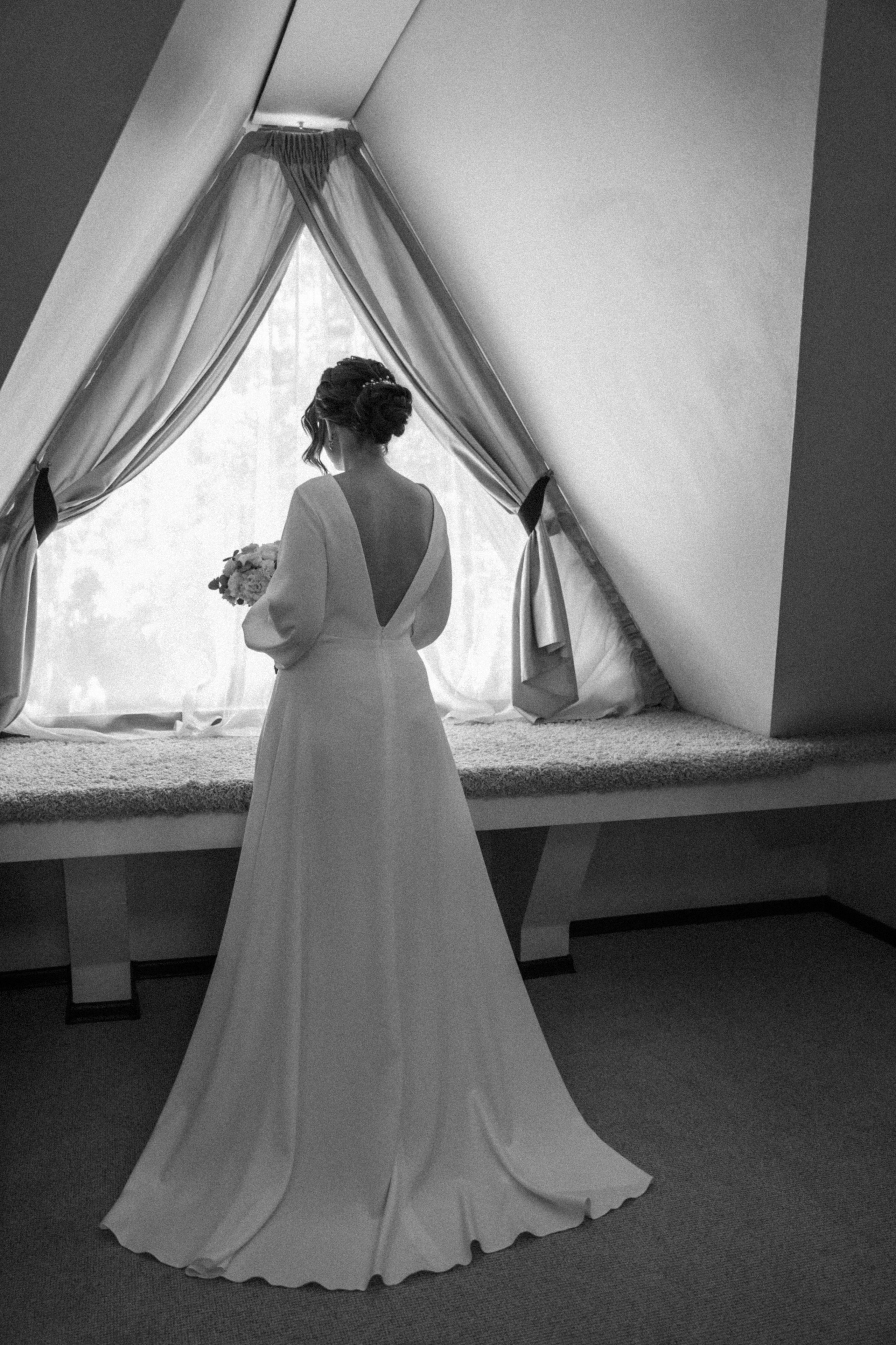 Д+Н🤍. Свадебный и семейный фотограф Волгоград