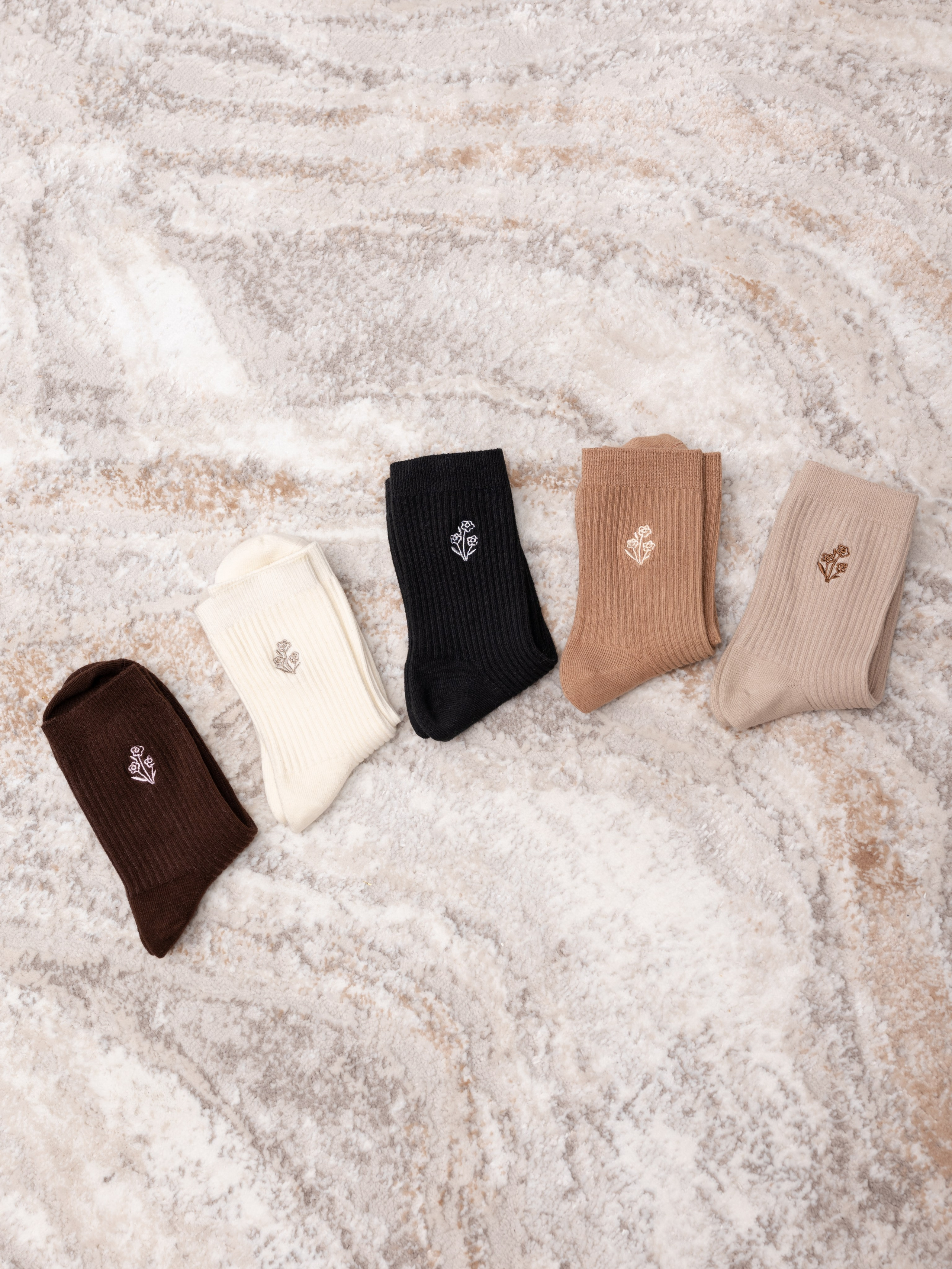 Носки. Предметный фотограф, фото для маркетплейсов Пятигорск, КМВ