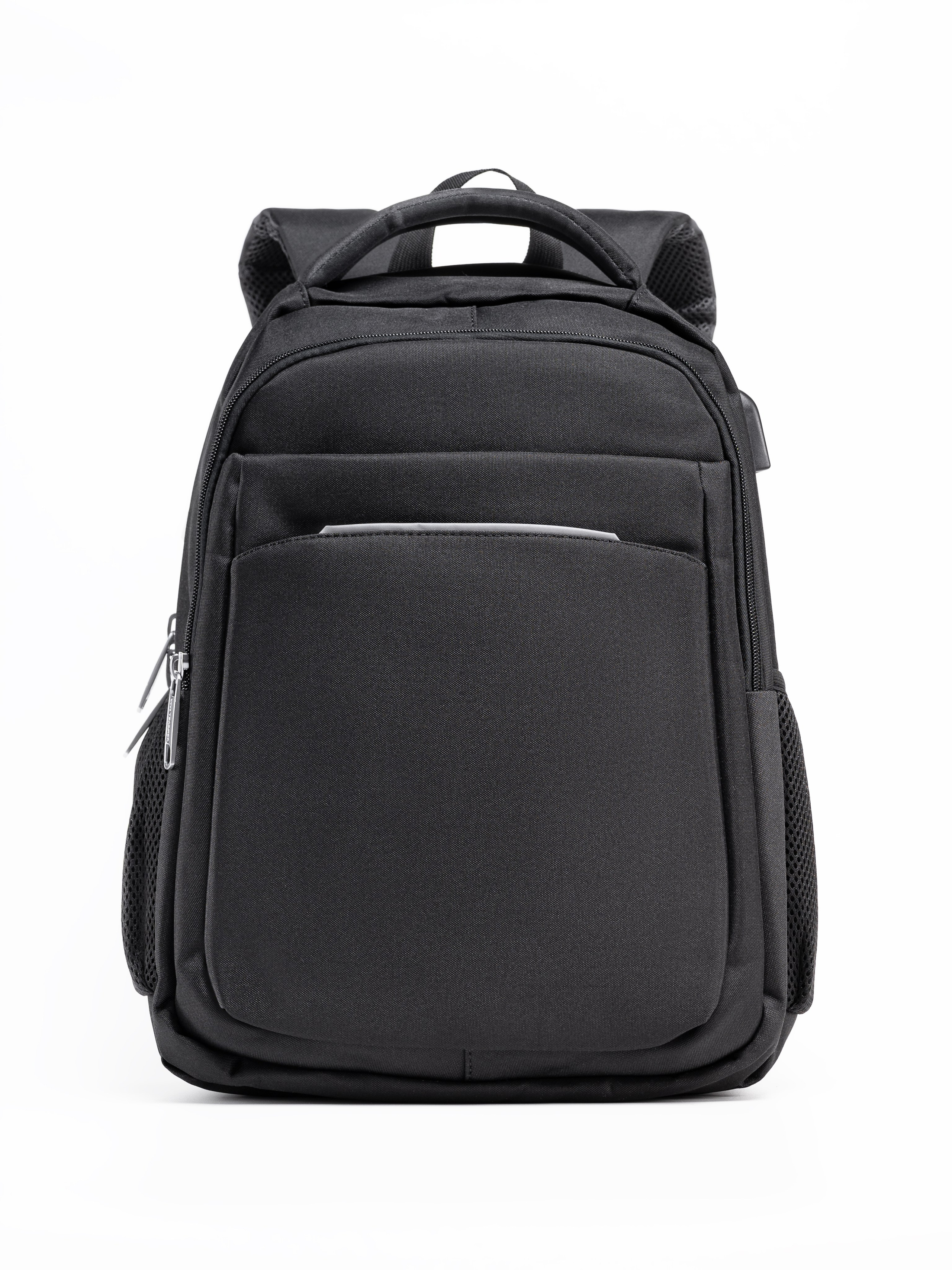 Рюкзаки предметка серия 2. Предметный фотограф, фото для маркетплейсов Пятигорск, КМВ