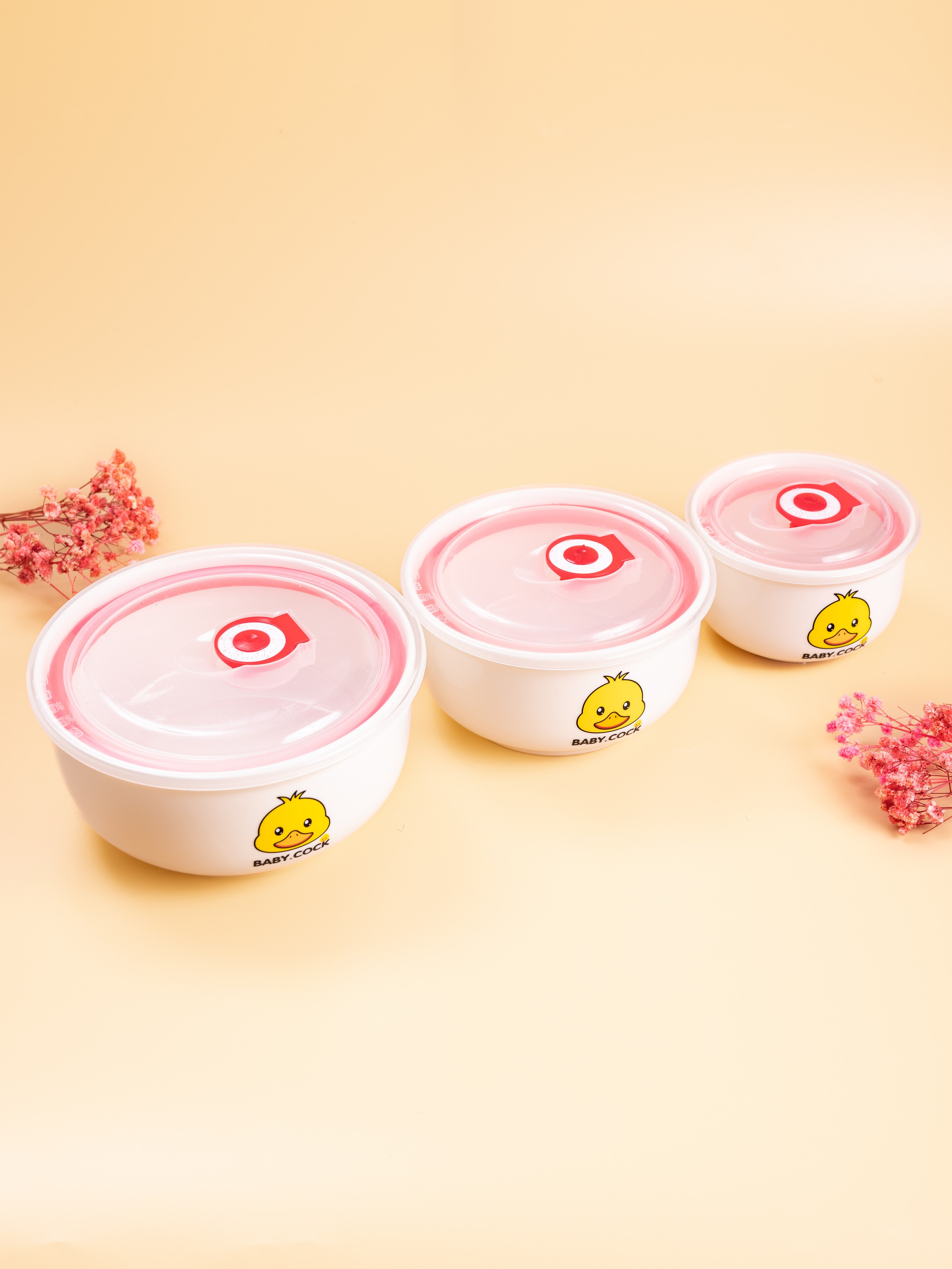 Салатницы. Предметный фотограф, фото для маркетплейсов Пятигорск, КМВ