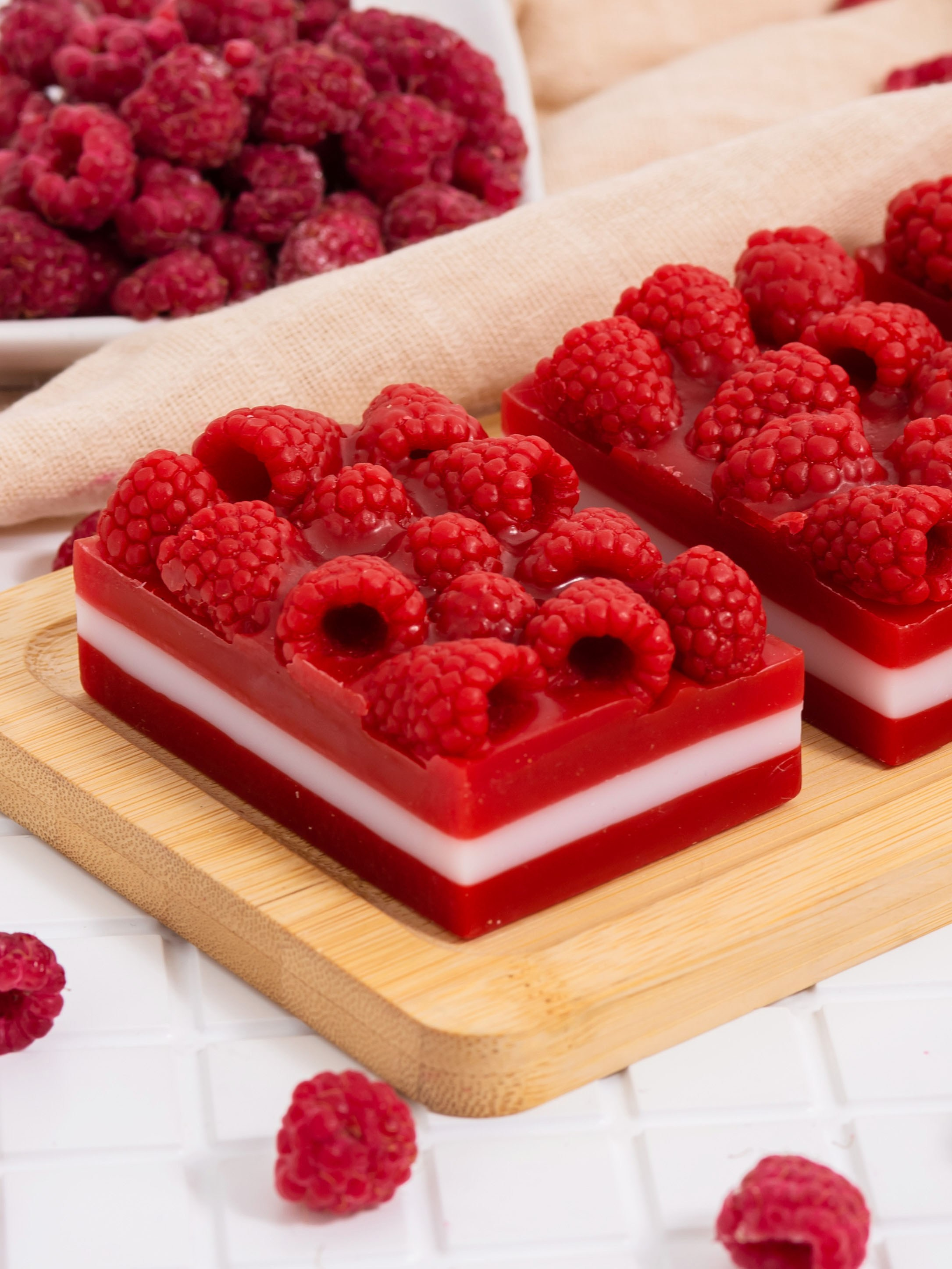 Мыло. Предметный фотограф для маркетплейсов в Кемерово Ольга Воловяшко