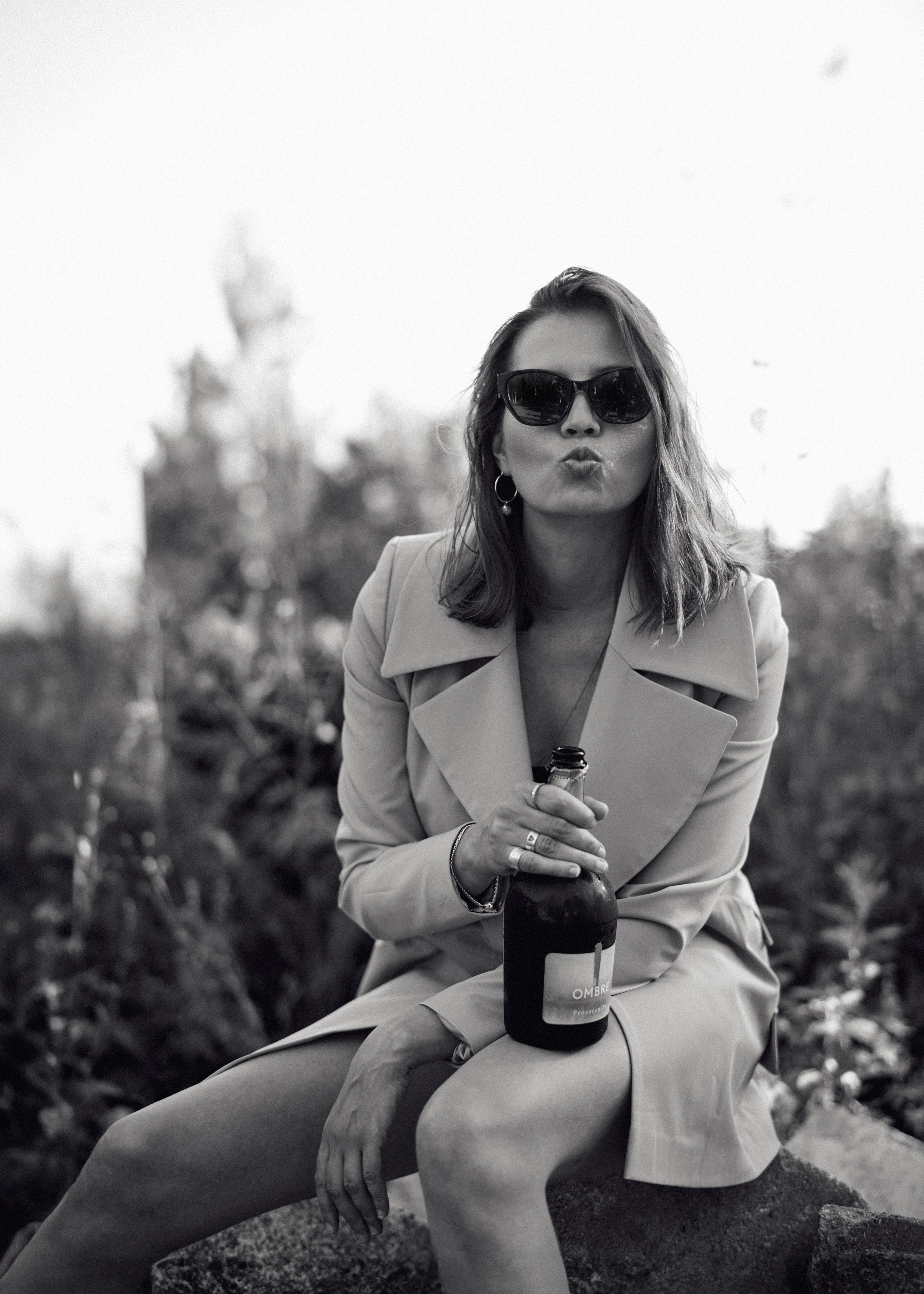 Камила. Фотограф в Москве