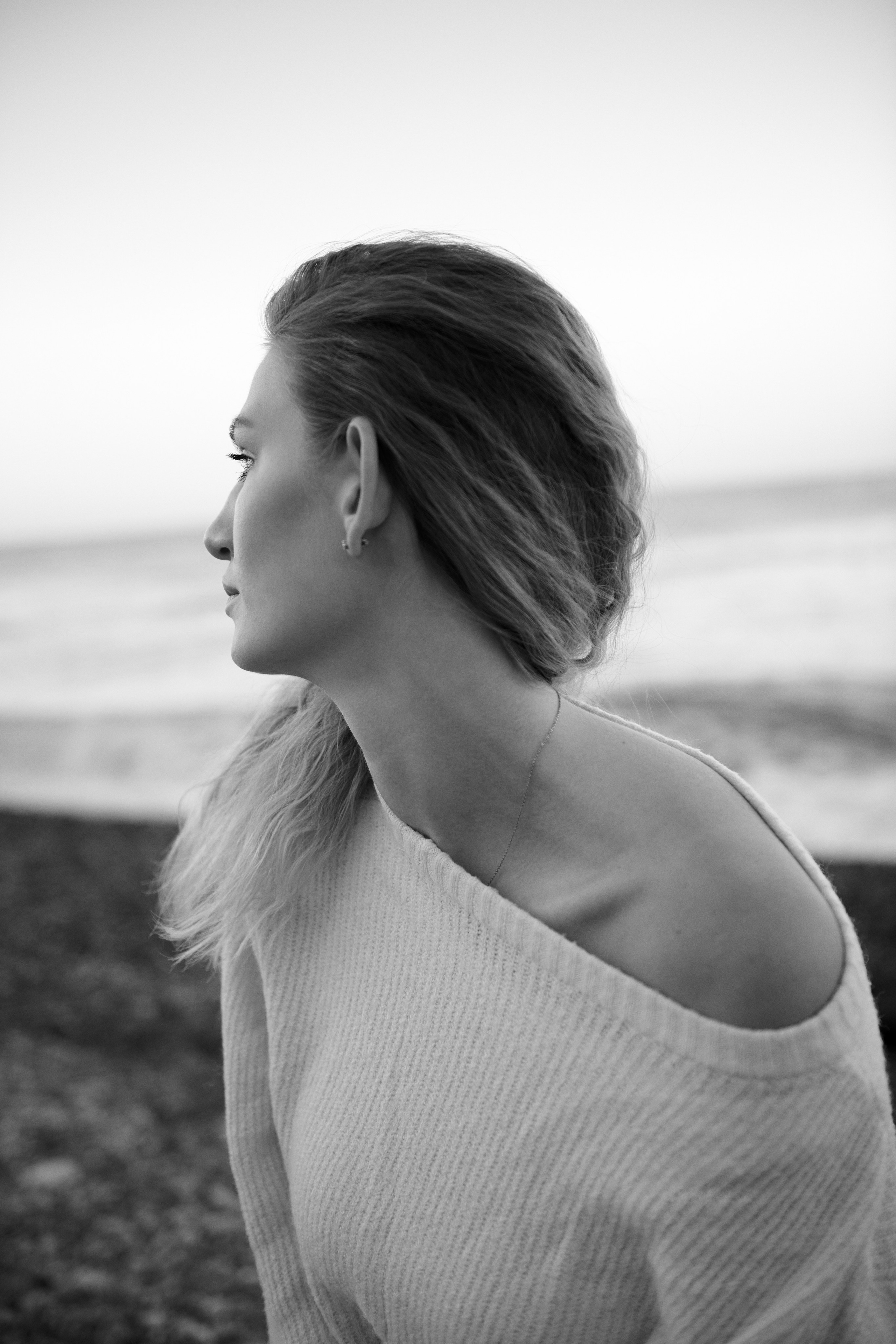 Ирина. Фотограф в Москве