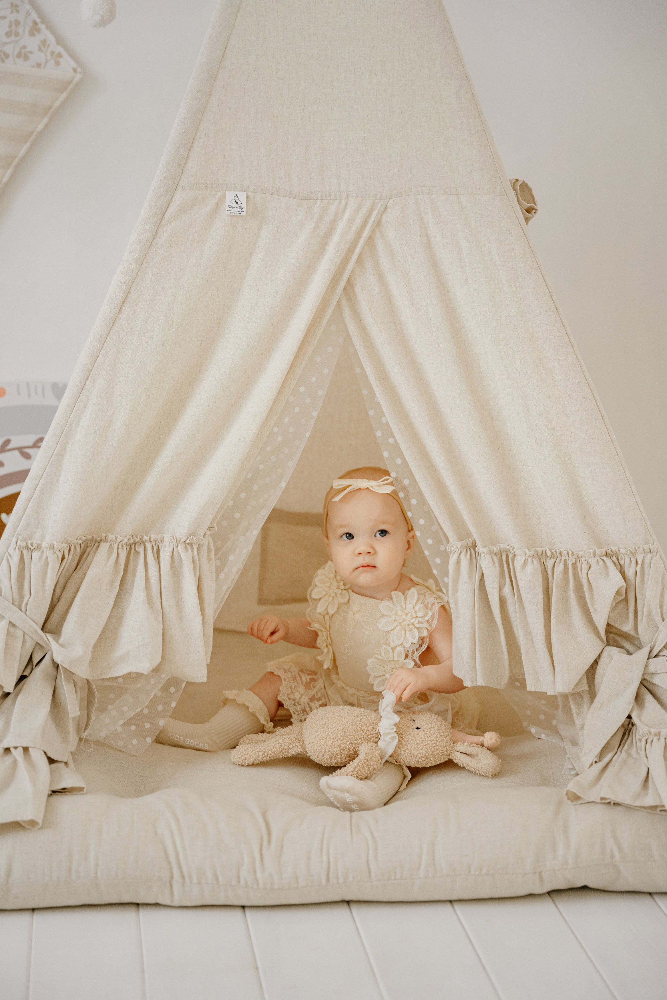 Фотосессия первый годик. Свадебный и семейный фотограф в Сочи Никита Пищов