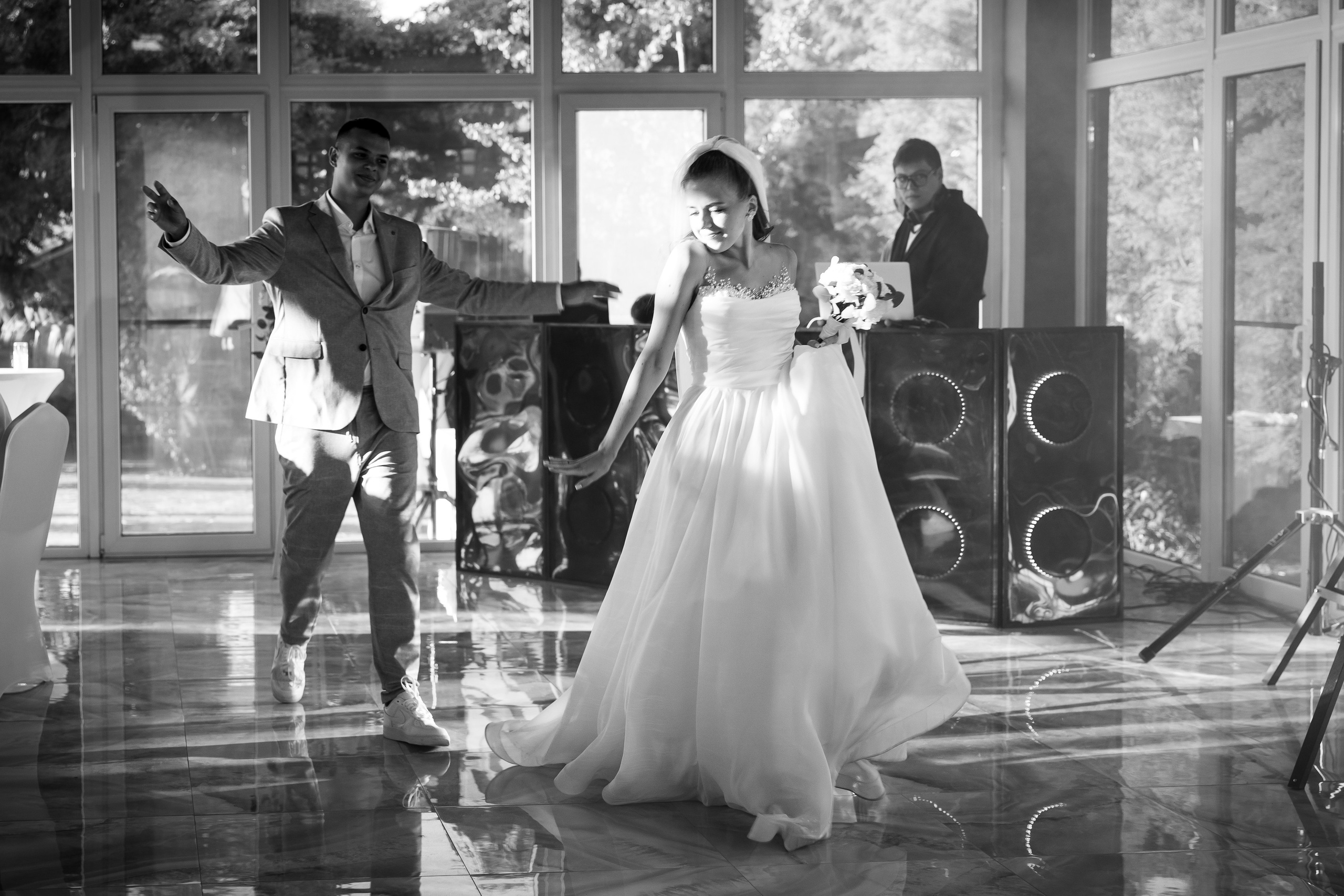 Анонс свадьбы Юлии и Александра. Свадебный фотограф в Крыму и Севастополе Ольга Баскакова