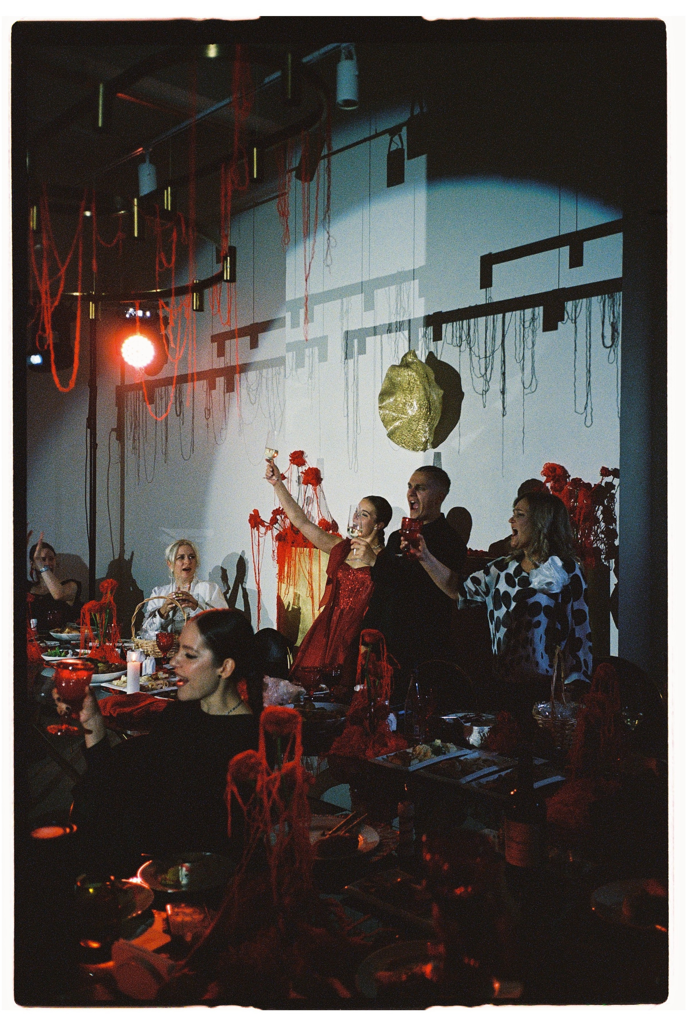 Нет, не случайно!. Свадебный фотограф в Краснодаре Алиса Михайленко