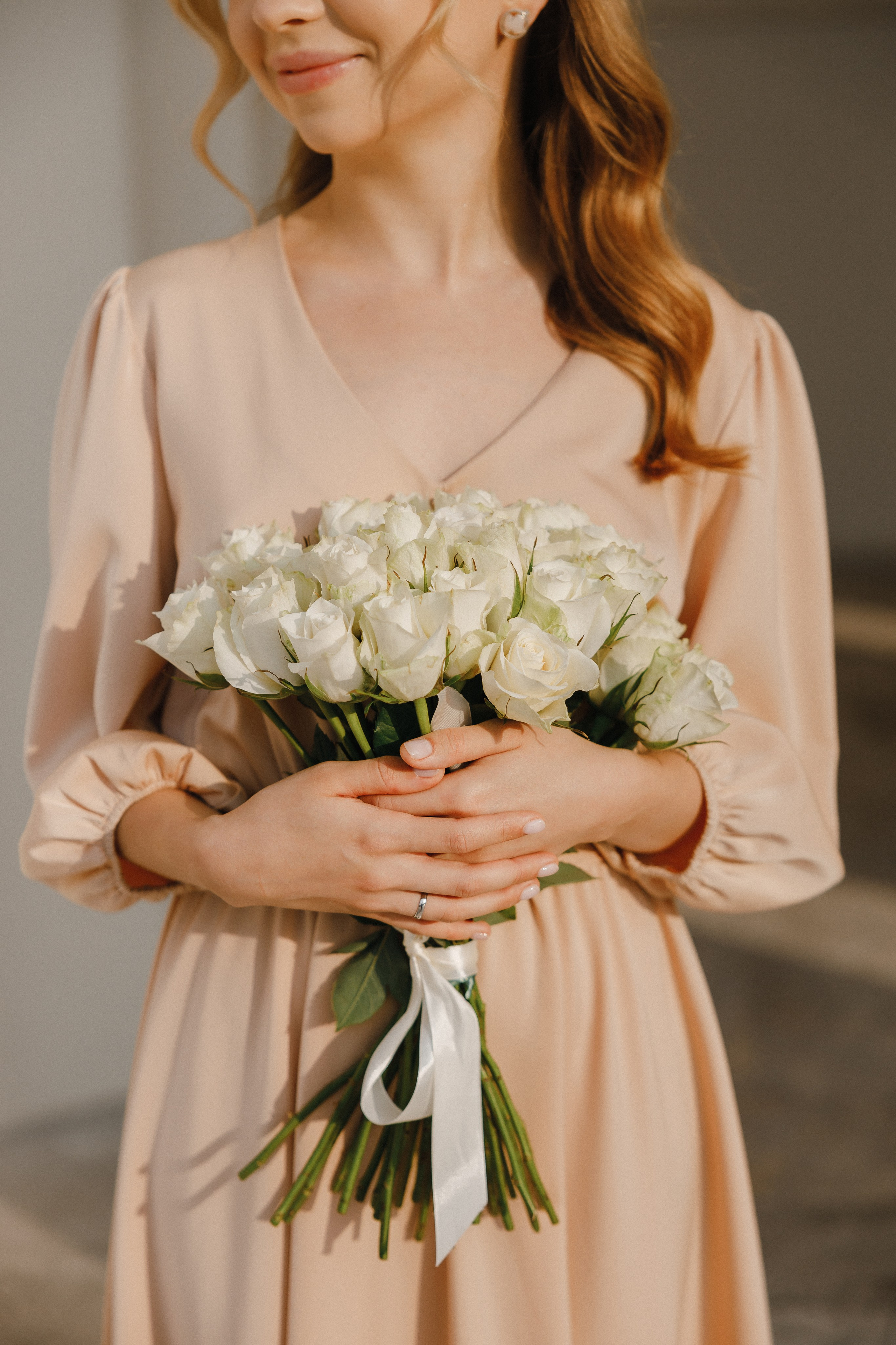 Отзывы. Фотограф Марина Юдина. Подольск, Москва