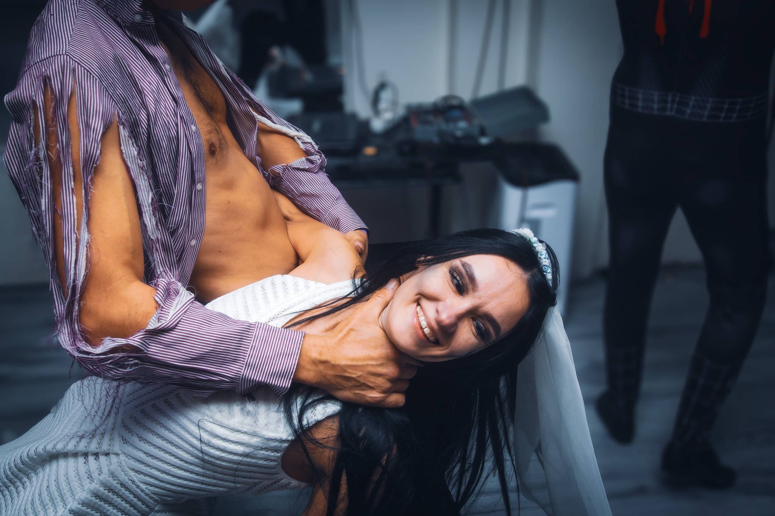 Фотограф Мероприятий Минск