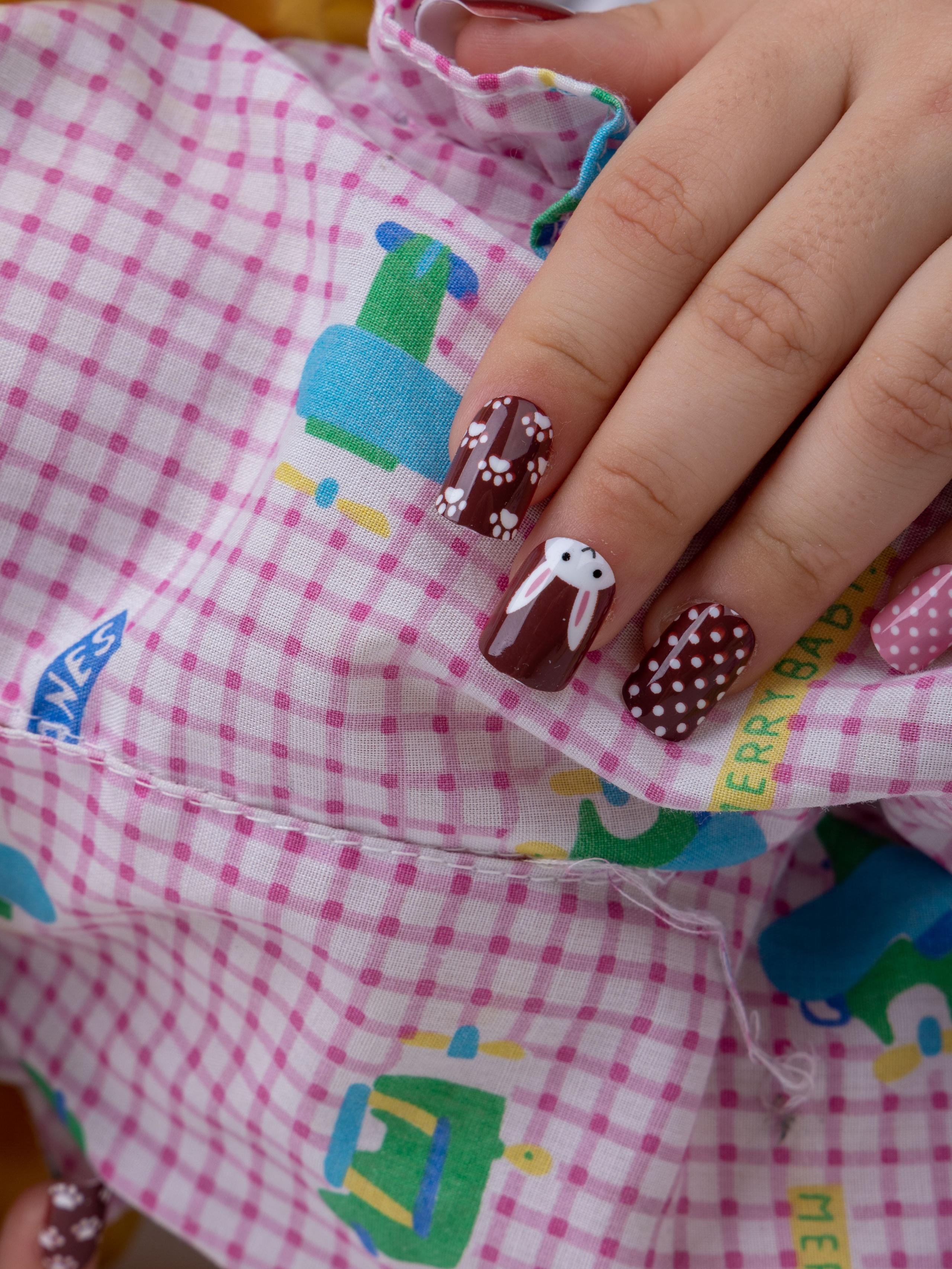 Фотограф Татьяна Марсуверских г. Жуковский, Москва и М о. Репортажные съёмки, фотосессии, съёмки для маркетплейс,накладные ногти и маникюр. Фотограф для маркетплейсов, фотоуслуги в Жуковском Татьяна Марсуверских