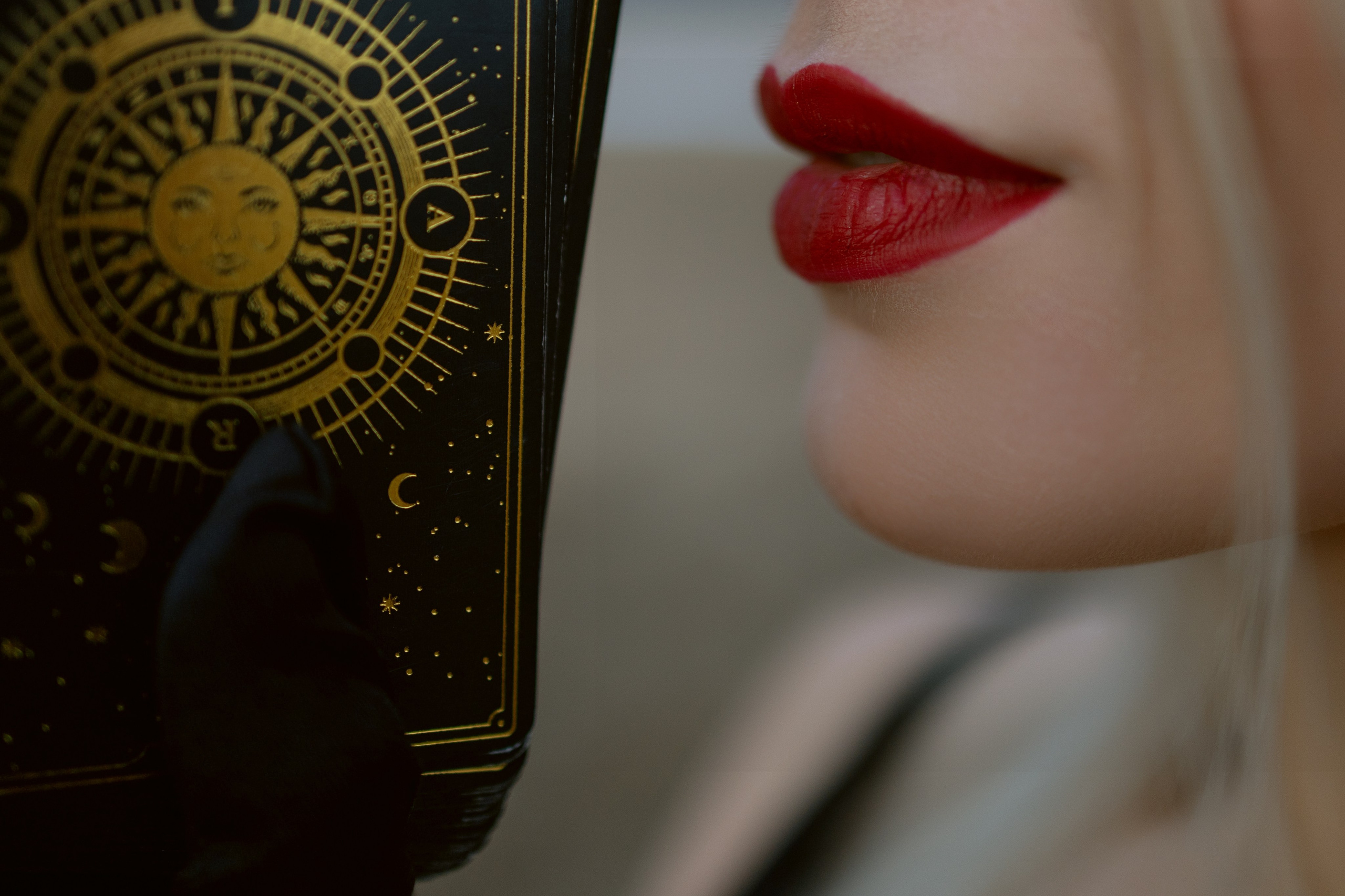 Алина. Свадебный фотограф в Петропавловске-Камчатском Артур Зябов