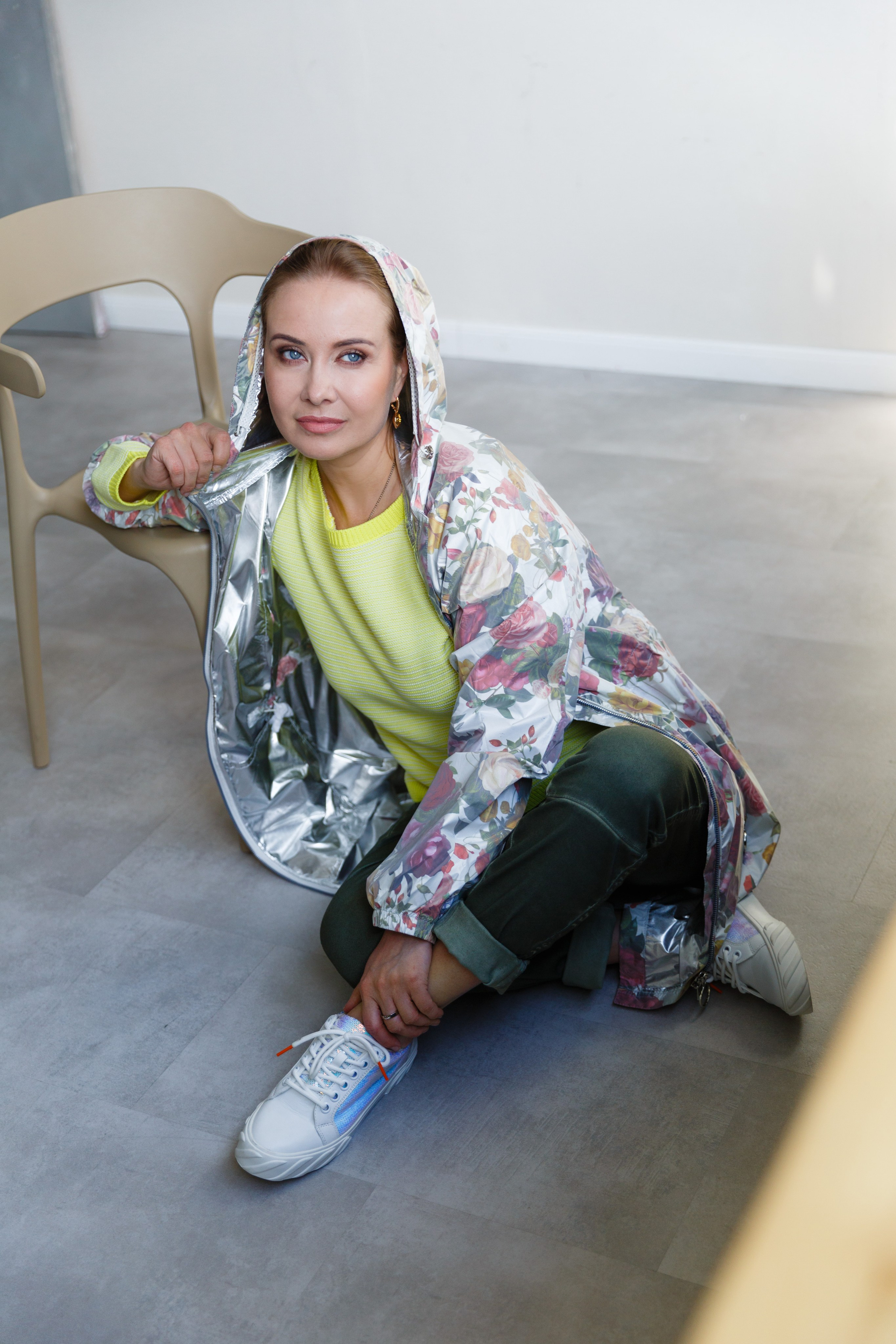 GERRY WEBER. Выпускные альбомы Красноярск