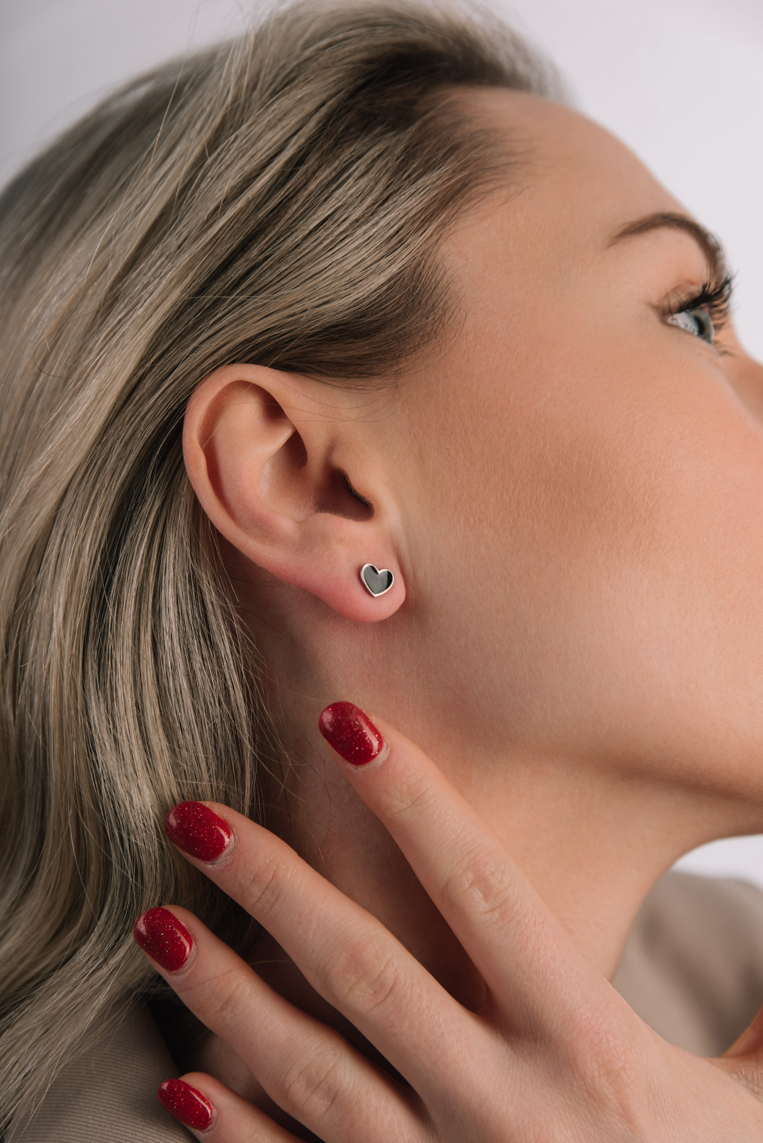 Съемка украшений для сайта. Фотограф Нижний Новгорода Елена Калмыкова