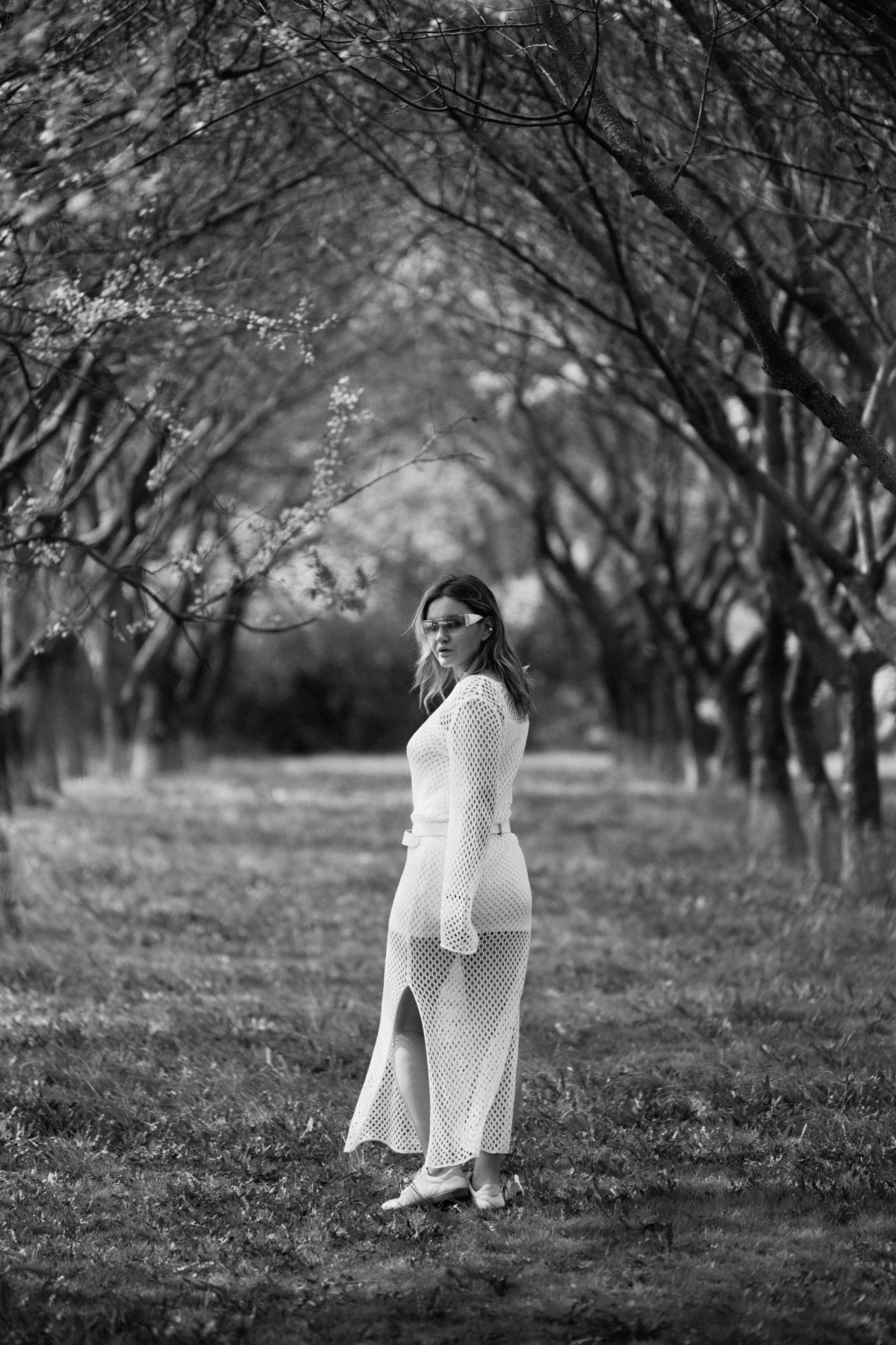 BAON x Кудыкина Гора. Фотограф Сурков Никита