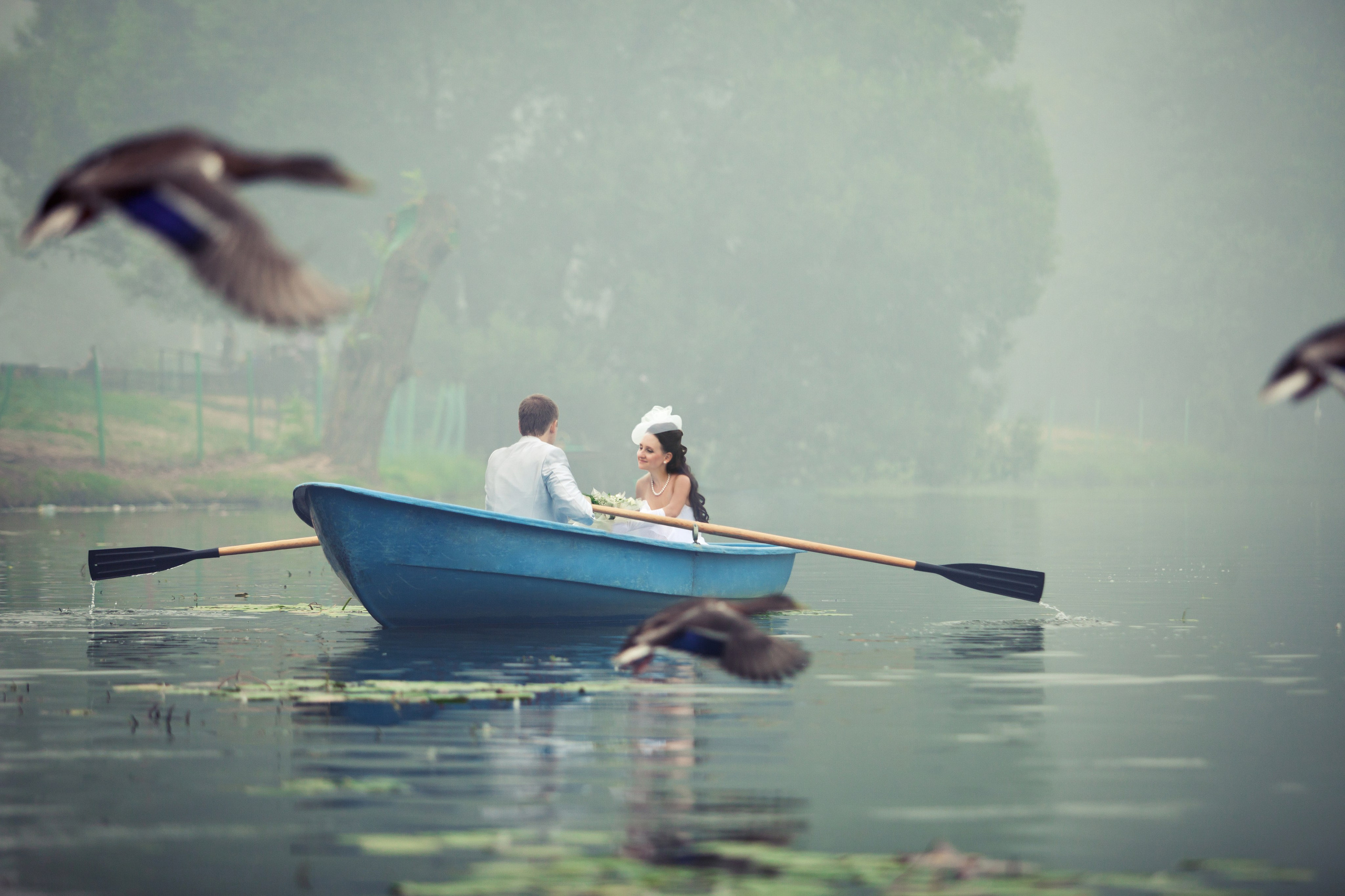 Weddings by Andrey Vinogradov. Andrey Vinogradov photographer in Argentina, I love Reportage and Portrait Photography. Also Family, Weddings, Kids and many more!