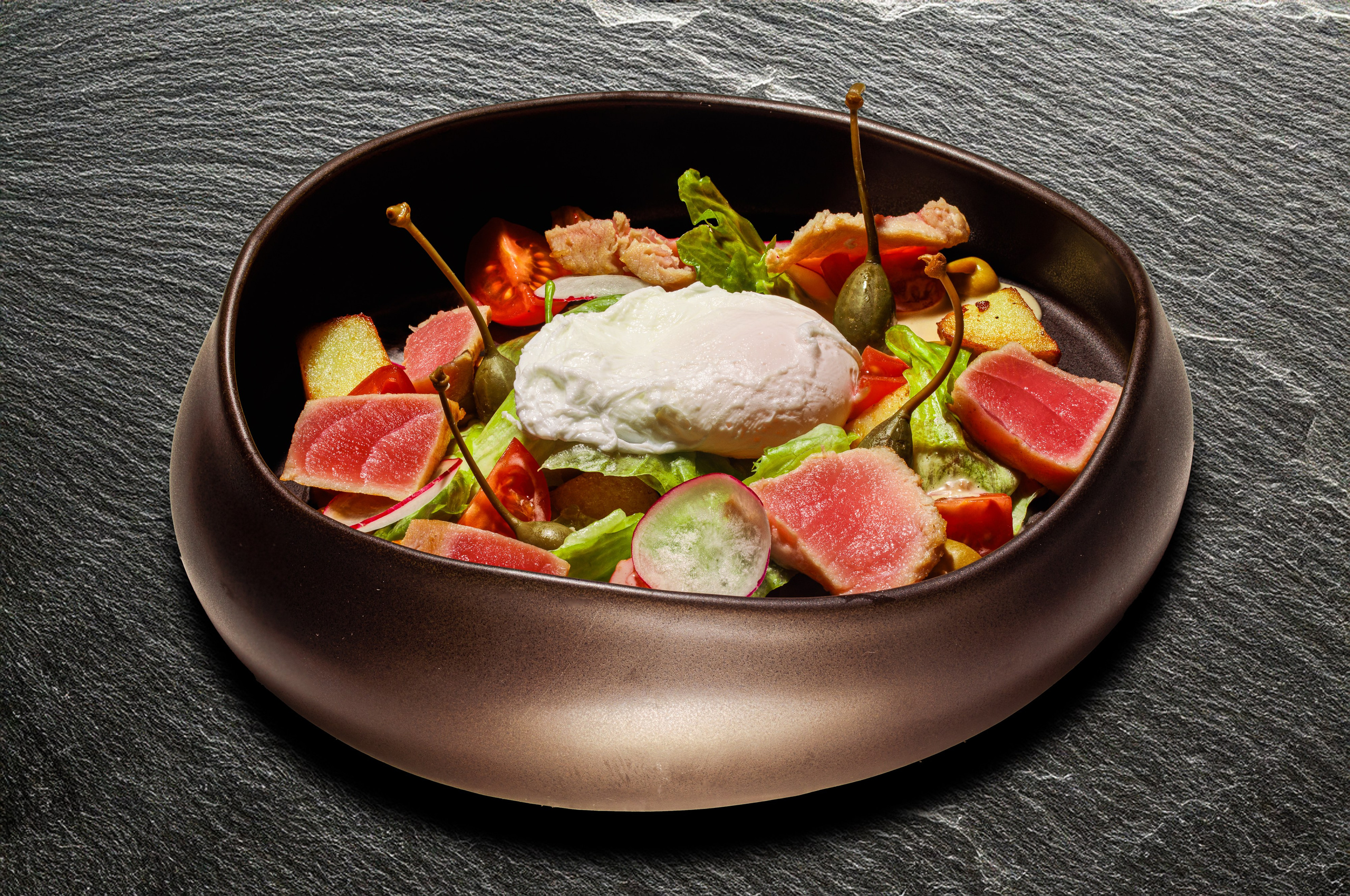 РЕСТОРАННОЕ МЕНЮ. Фотограф портретист в Троицке и Москве Иван Парусиди