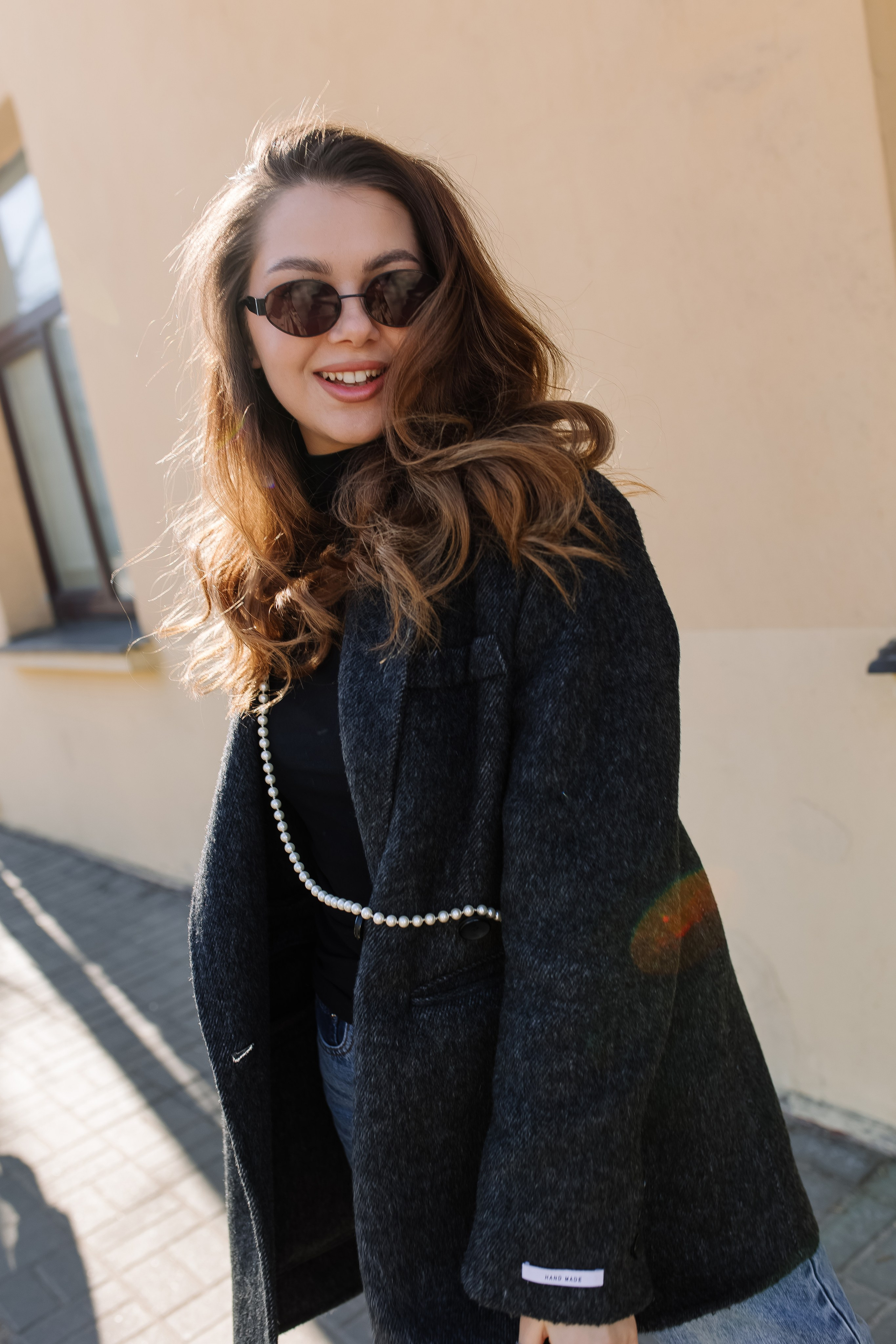 Будь любима. Polovinka.Photo — Свадебный и семейный фотограф Минск