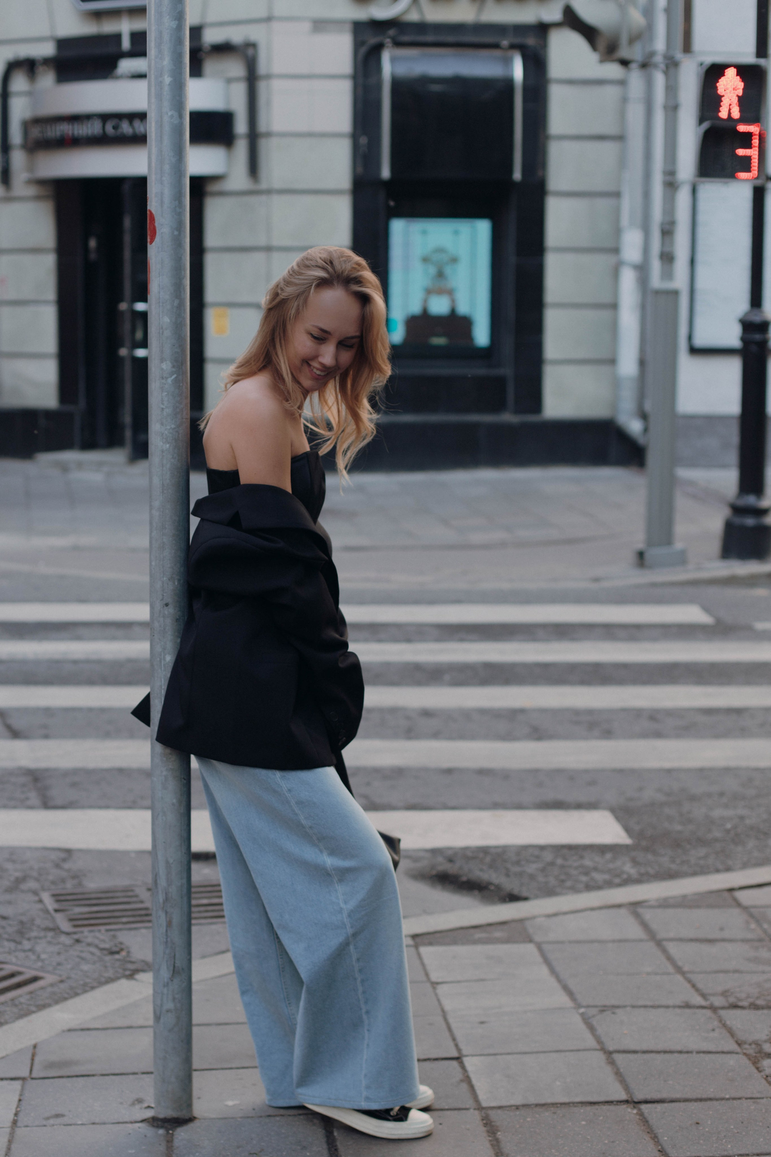 Аня. Наталья Симчук — Фотограф. LoveStory, индивидуальные, семейные съемки