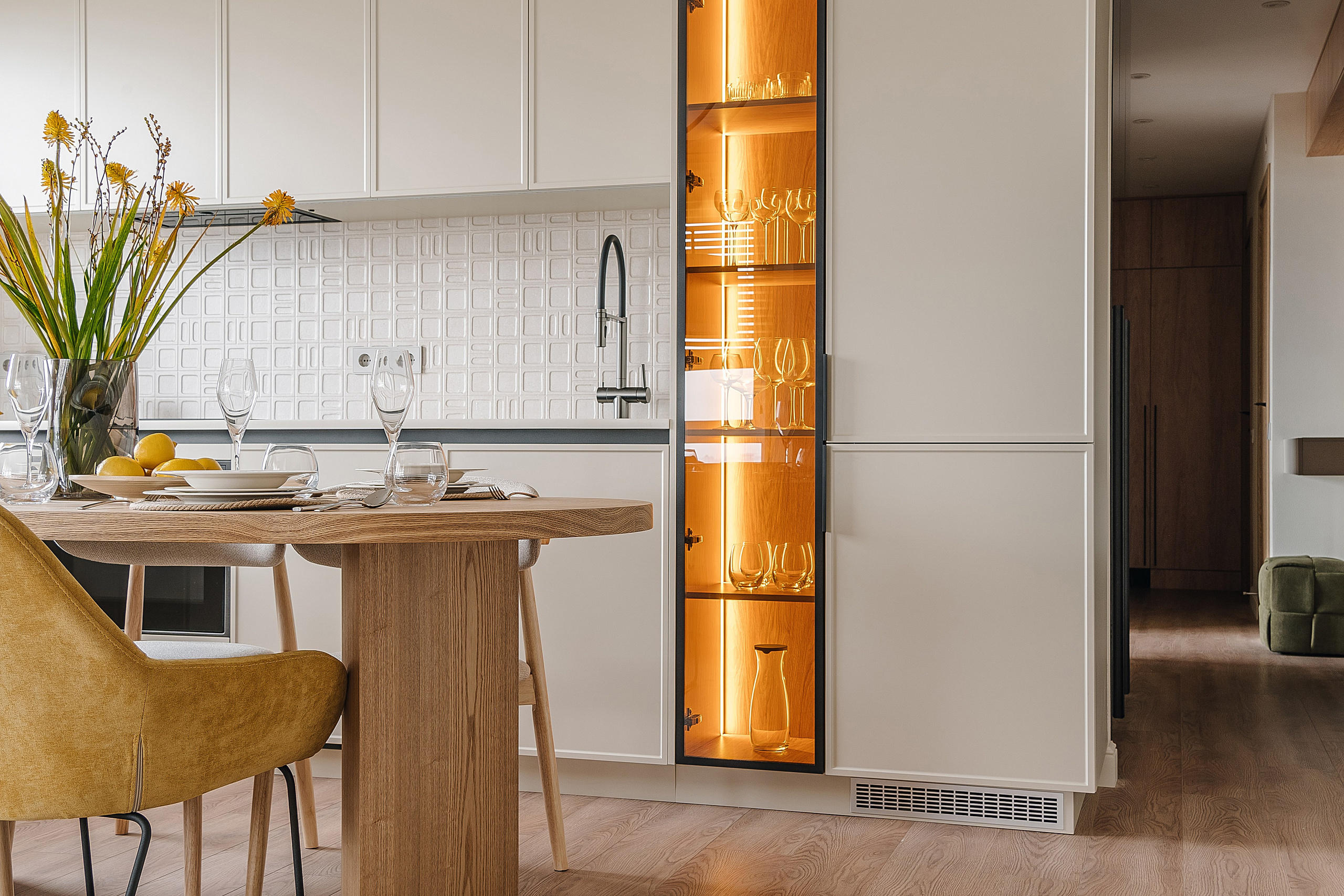 Очаковское шоссе 5к2. Контент-съёмка и бизнес-портреты в Москве. Виктория Кулюкина