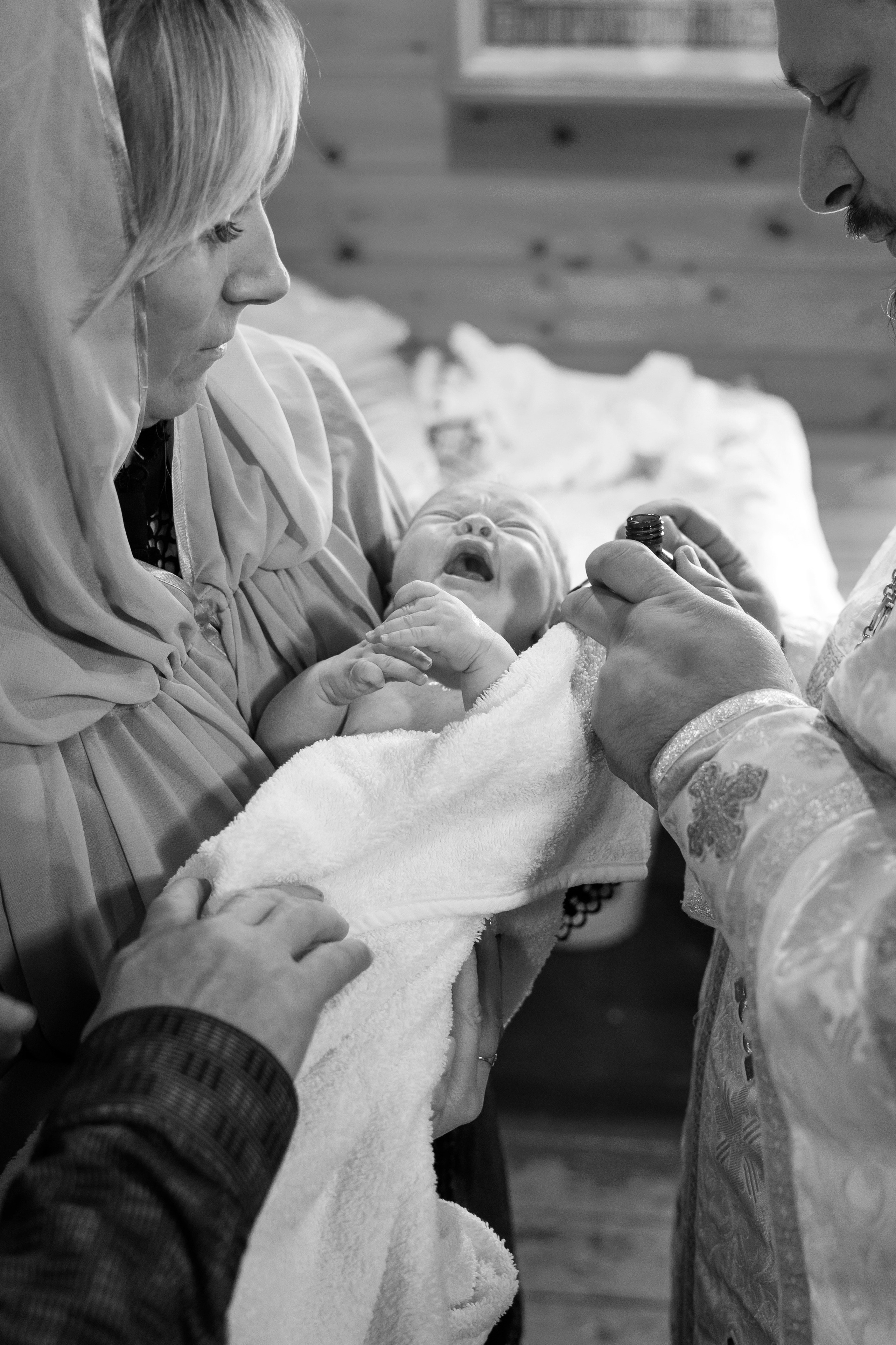 Профессиональный фотограф Екатерина Тимофеева в Подольске. Атмосферная фотосъемка крещения и венчания. Фотограф Екатерина Тимофеева в Подольске. Индивидуальная фотосессия в фотостудии. Свадебные и семейные фотосессии