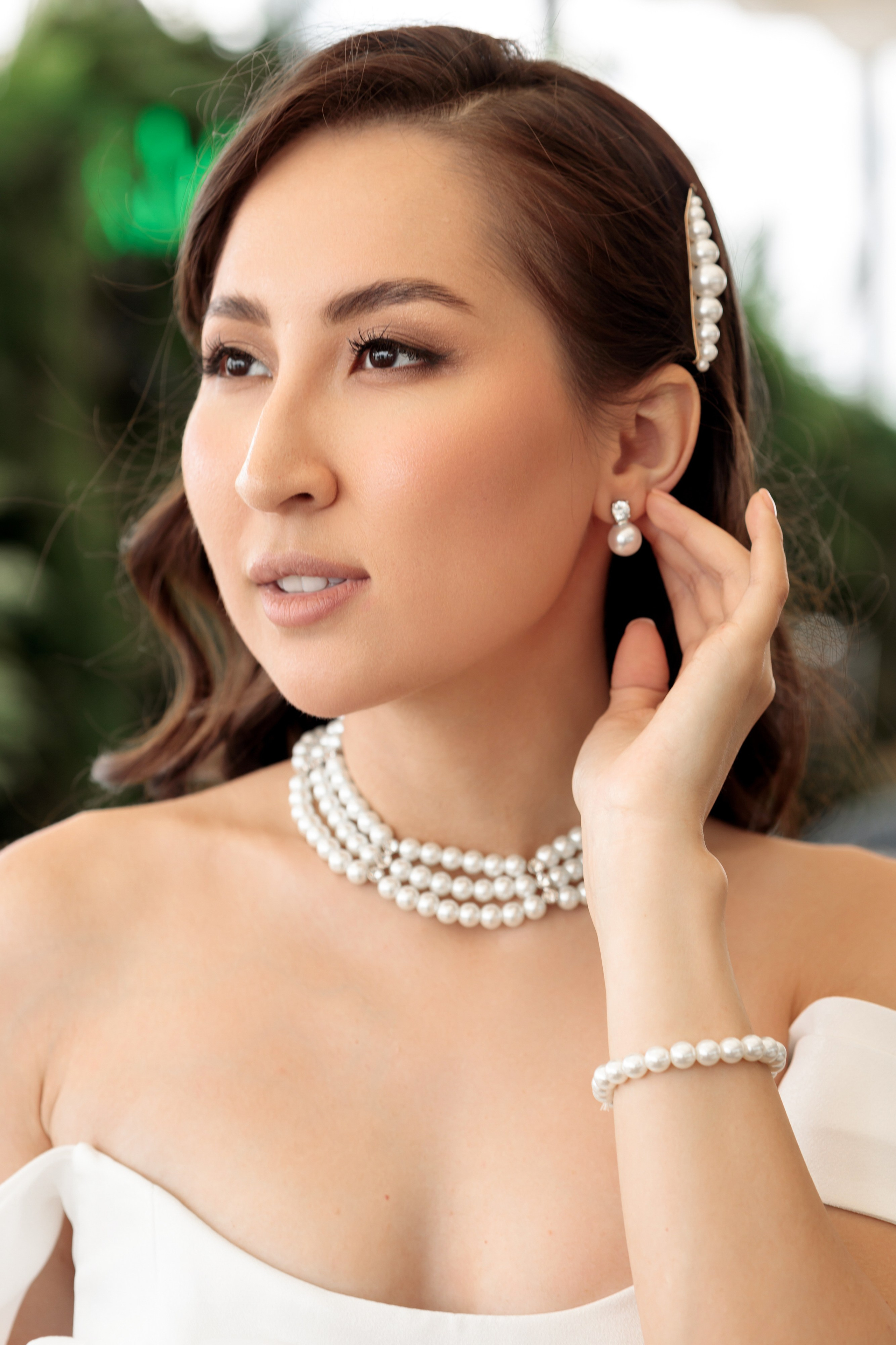 Фото Д & А. Свадебный фотограф в Москве