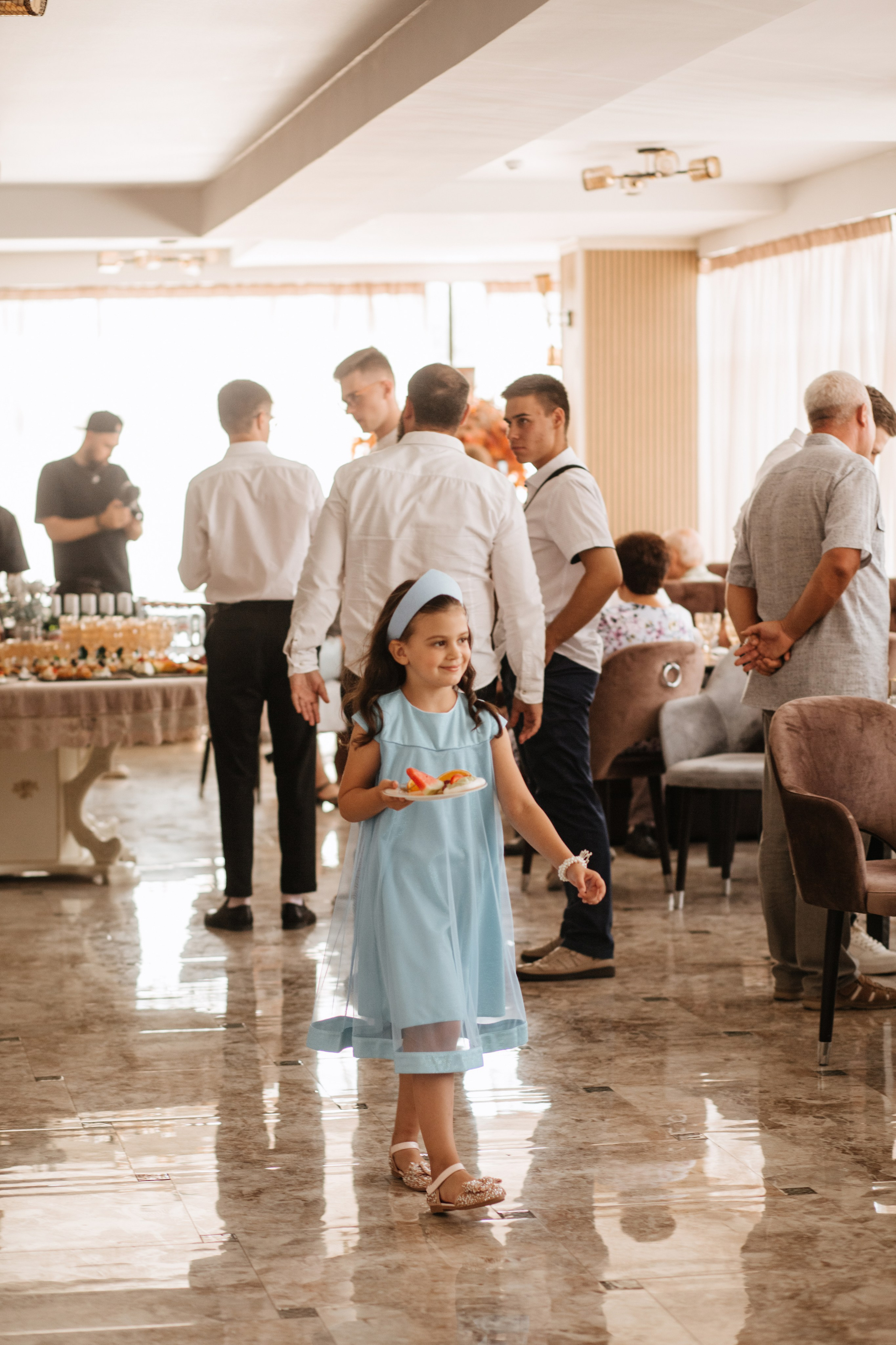 Максим и Ирина. Фотограф в Волгограде и Москве | Анастасия Лаврова