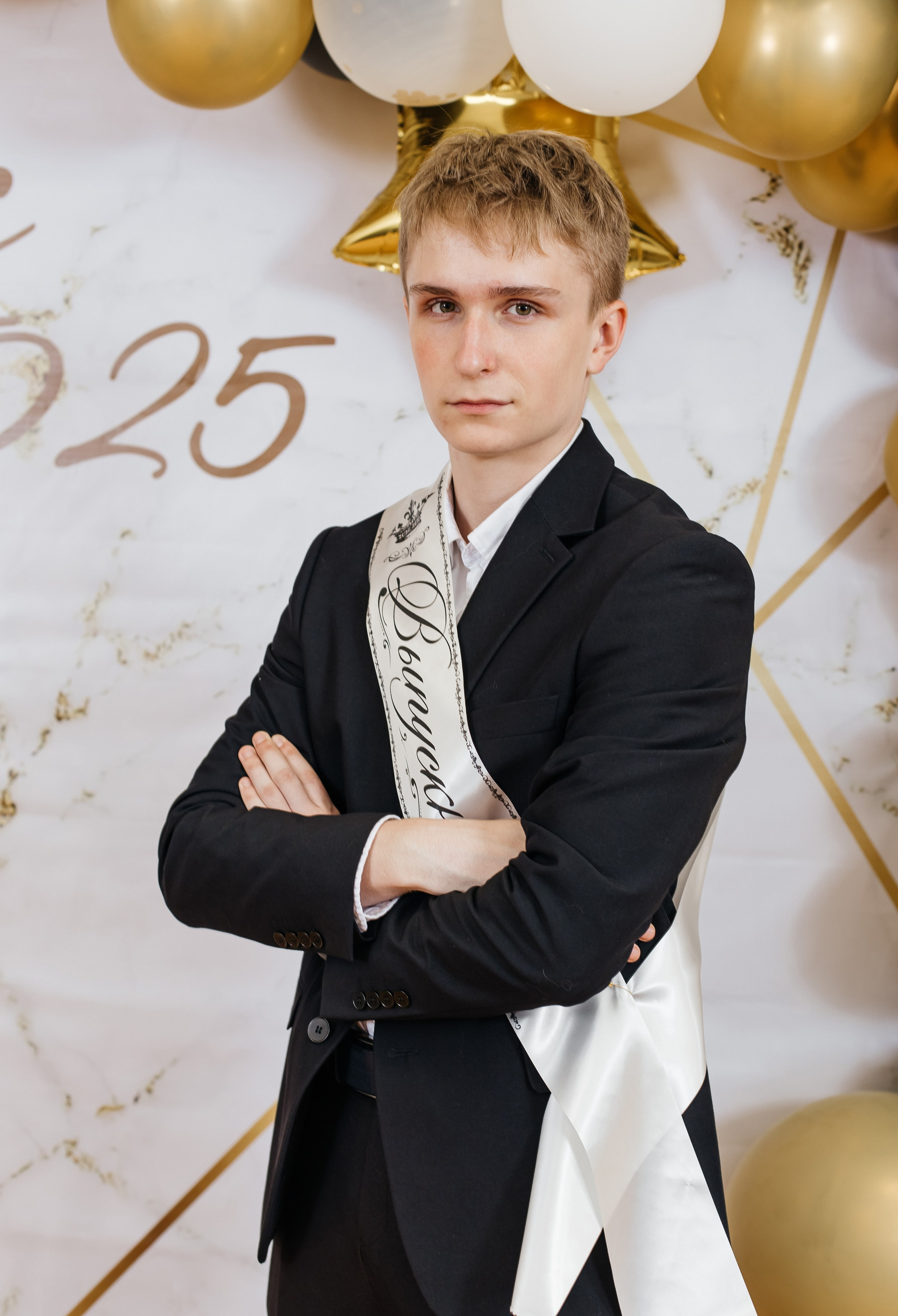 Фотосопровождение. Студия «Фокус» детская фотография Ольги Поповой г. Бийск