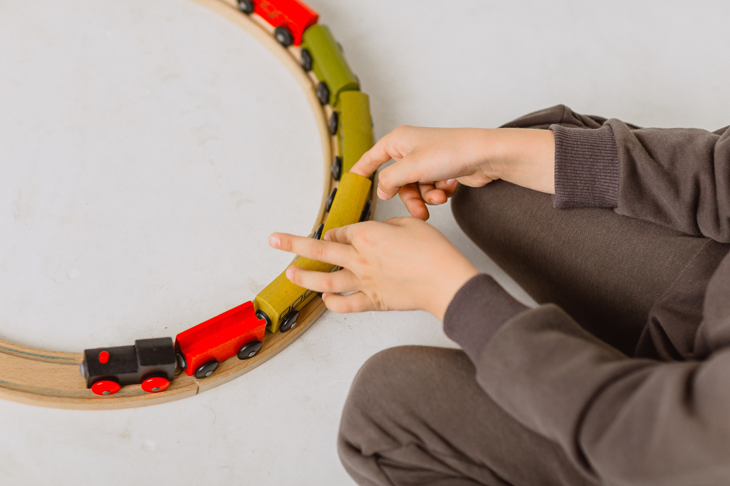 Фото детские и семейные минимализм. Семейный и детский фотограф, женский портрет Москва Светлана Мертикова