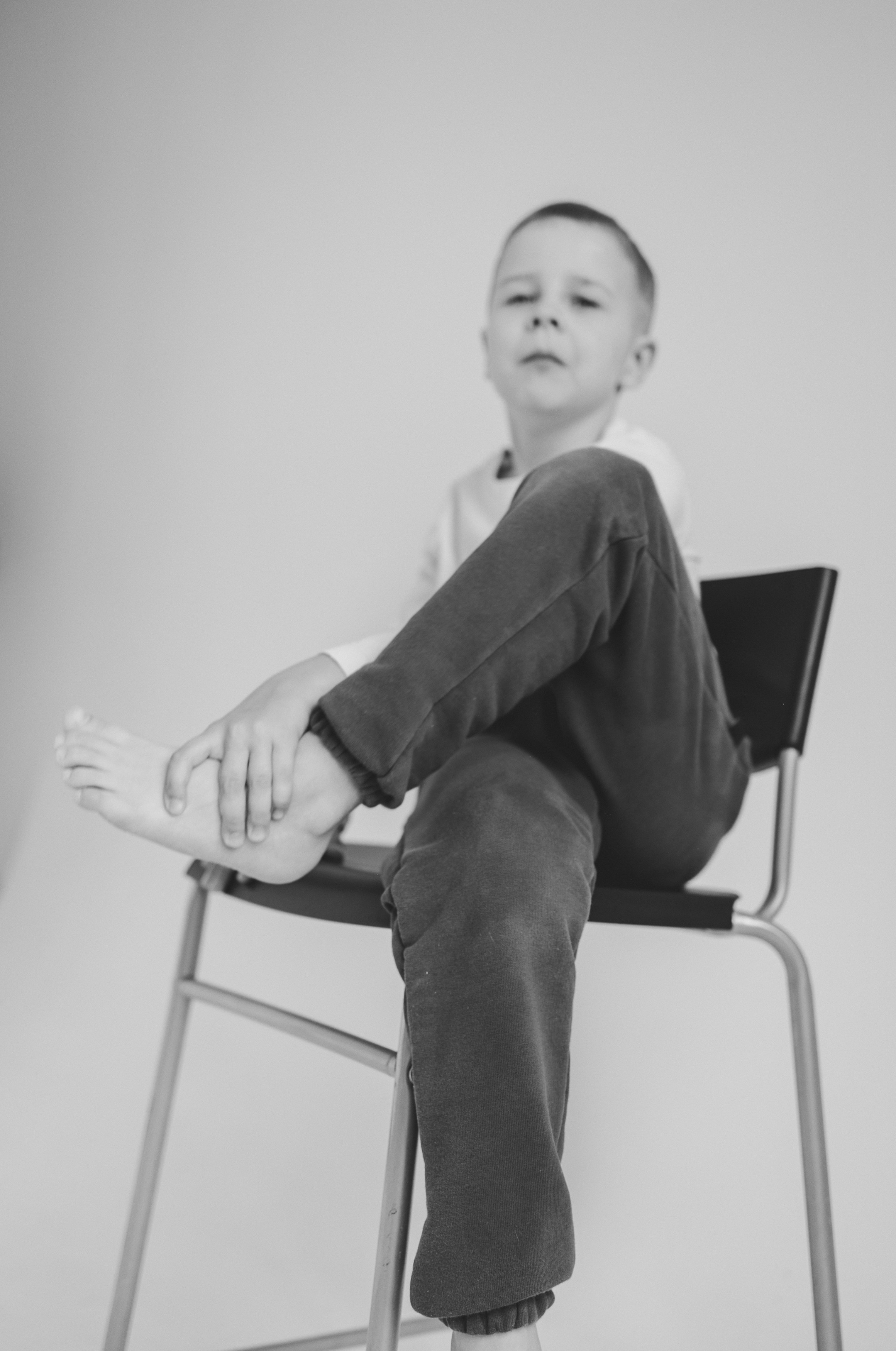 Фото детские и семейные минимализм. Семейный и детский фотограф, женский портрет Москва Светлана Мертикова