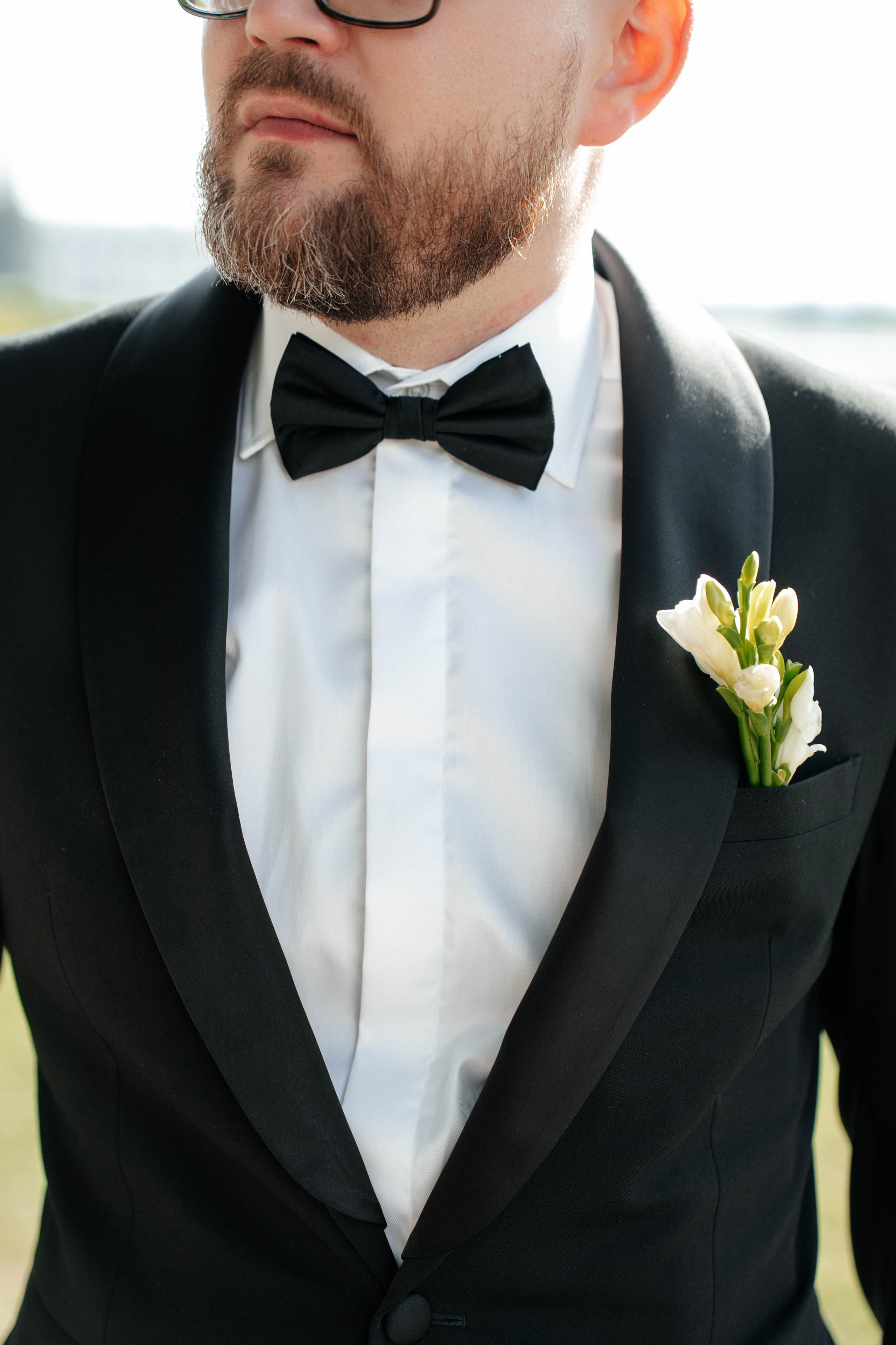 Регистрация в Архангельском | ресторан Дача. Свадебный фотограф Москва Александра Аверкова