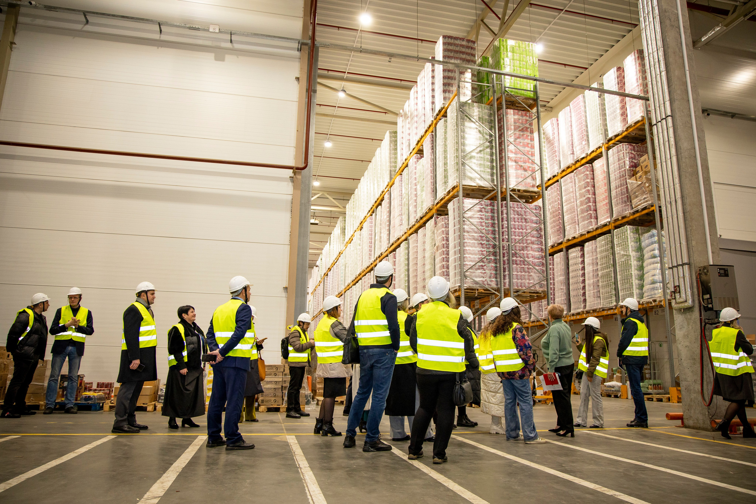 Портфолио. Главная