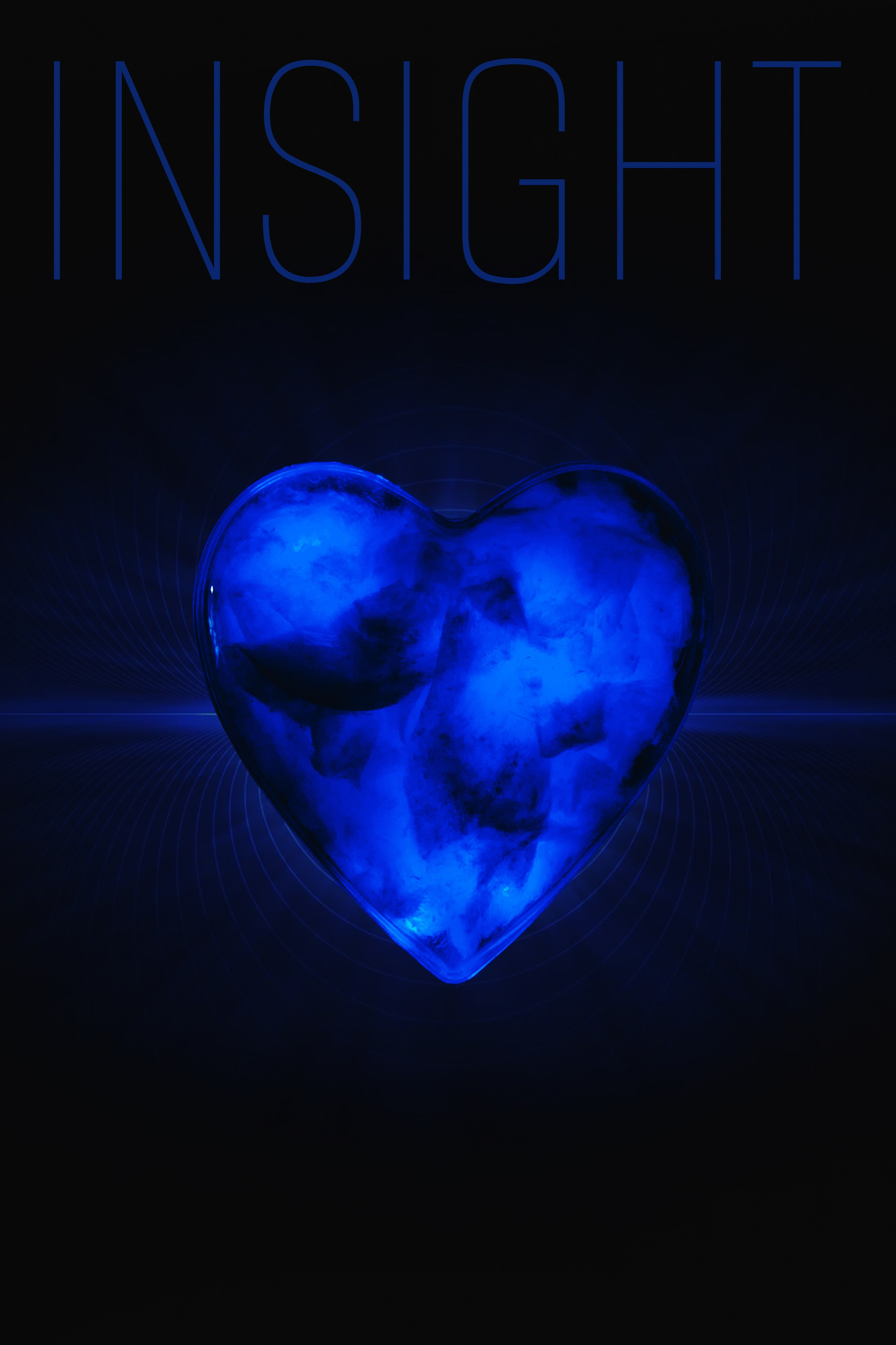 Проект «366»|2024|Фото каждый день. LENA GRACE photographer ||ЛЕНА ГРЭЙС фотограф