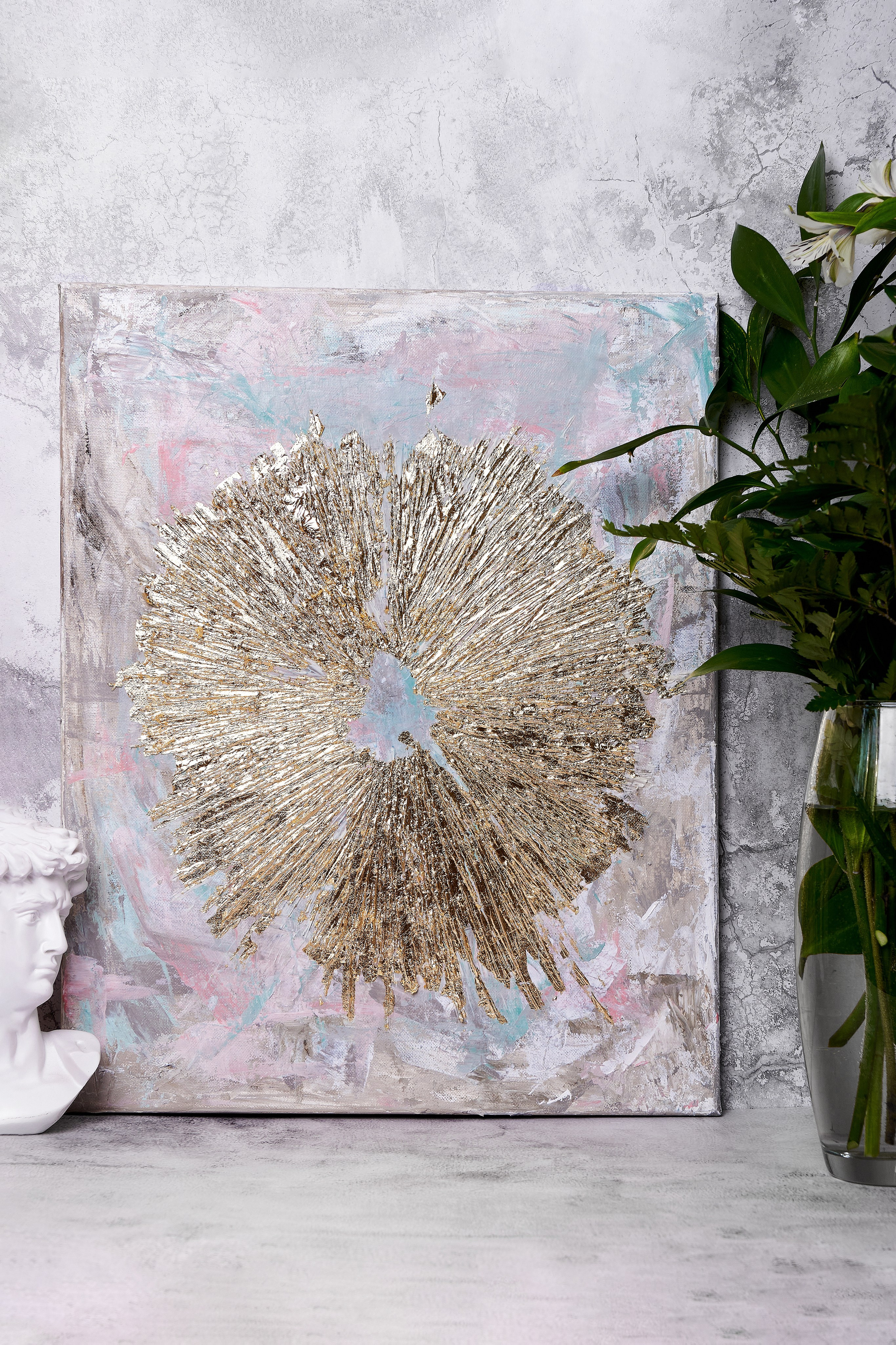 Интерьерные предметные съемки. Контент фотограф для бизнеса и маркет-плейсов